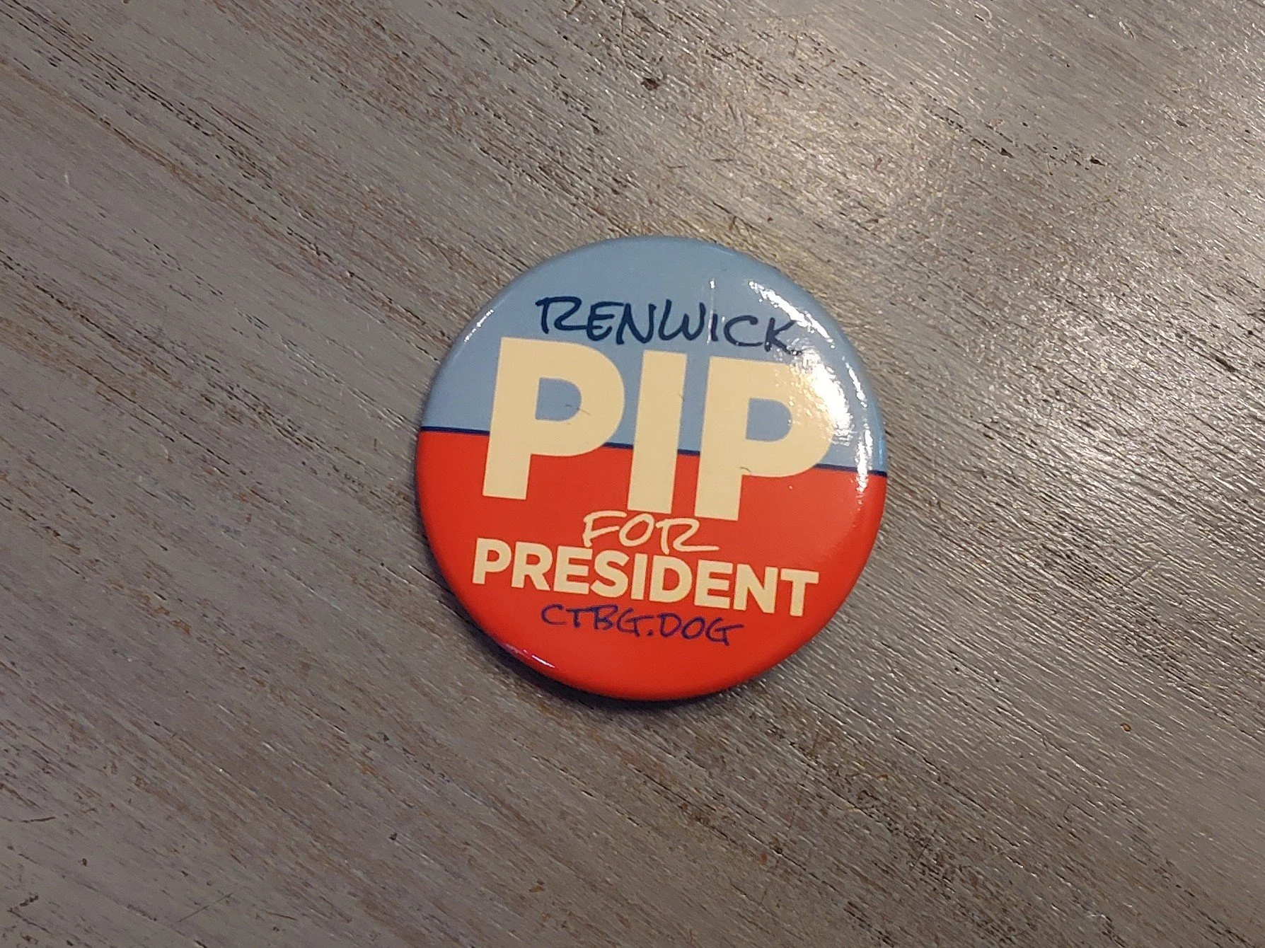 HumanPin.jpg