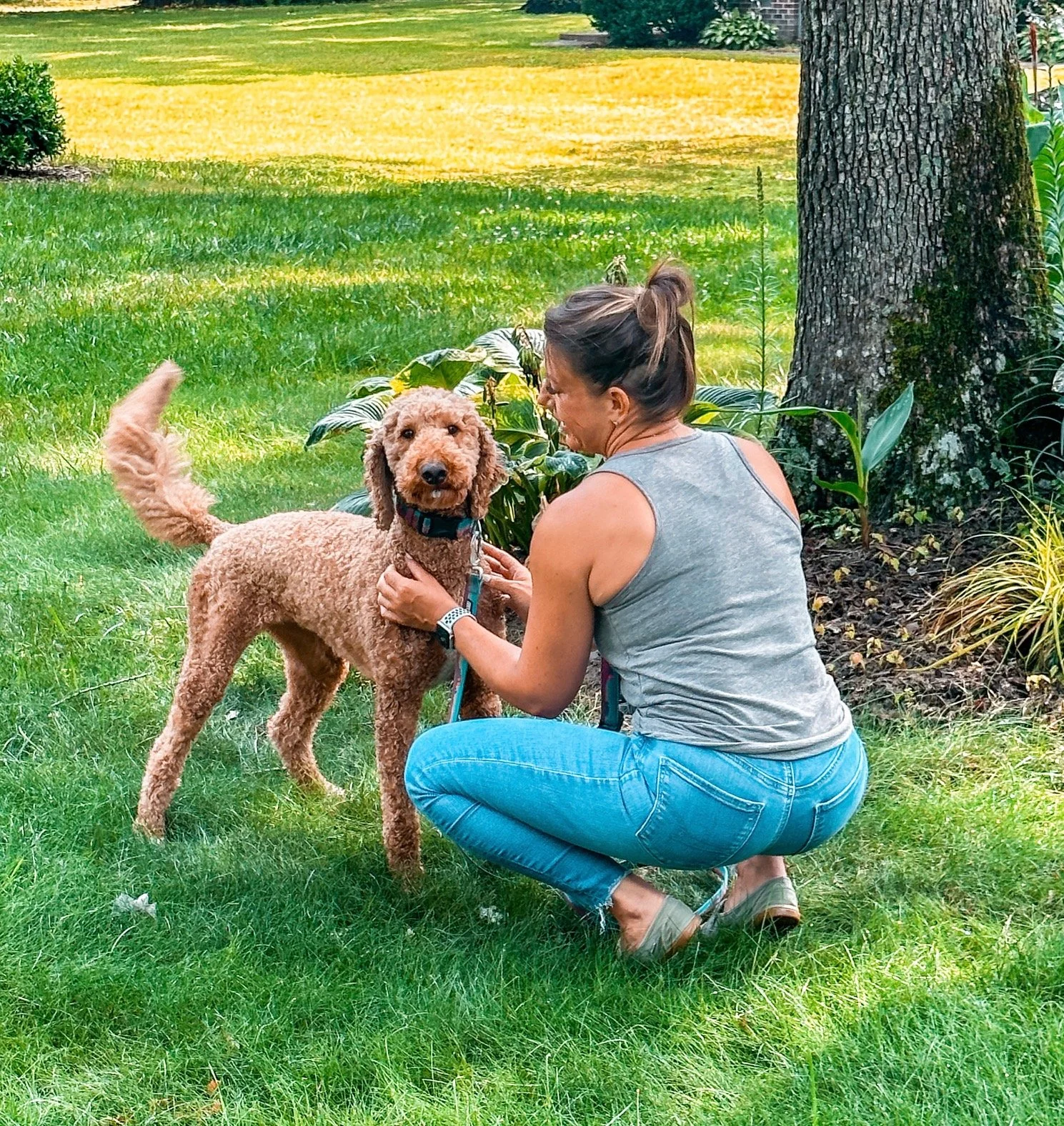TriPawTankLisa (3).jpg