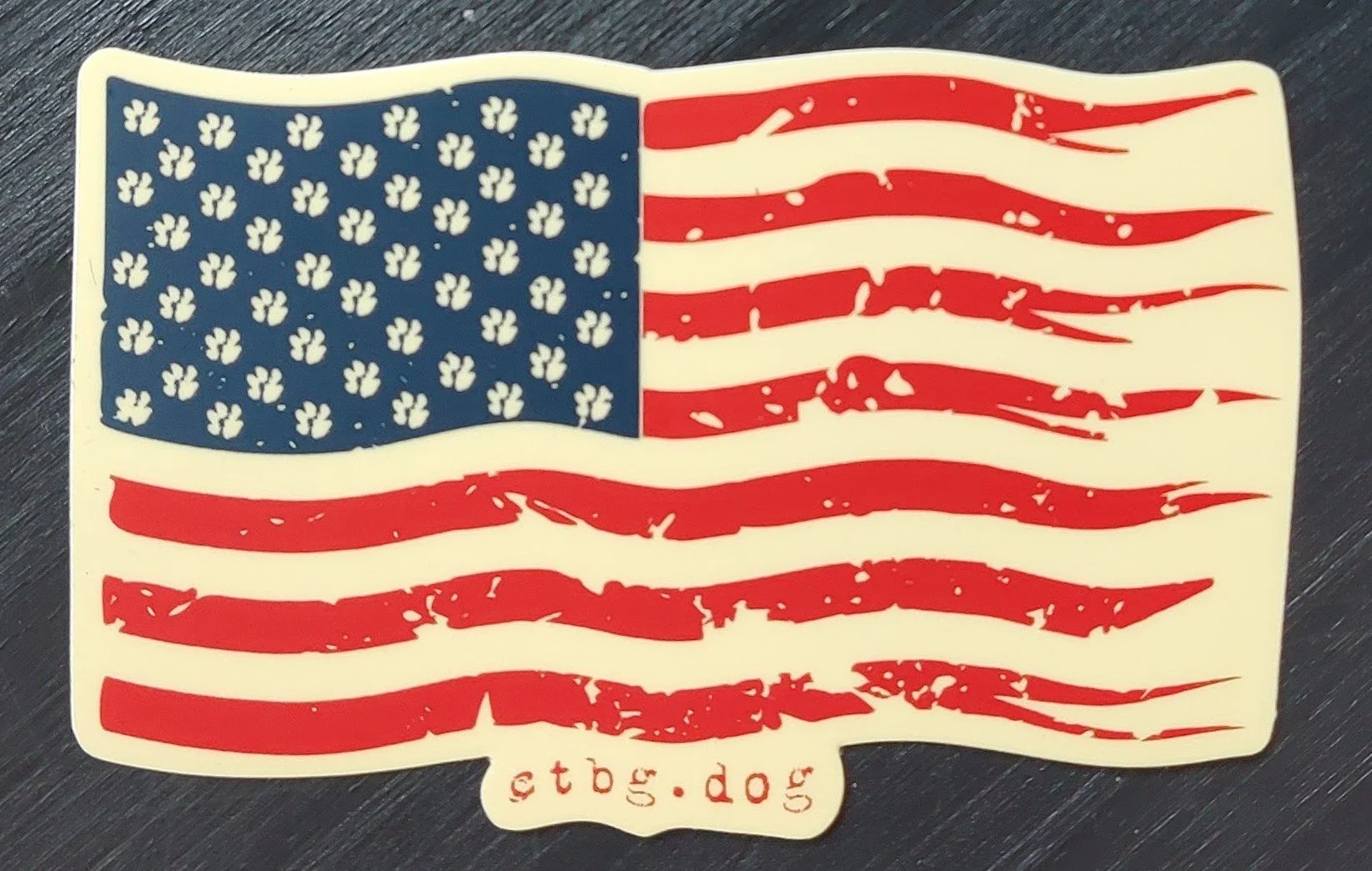 Paw Flag.jpg