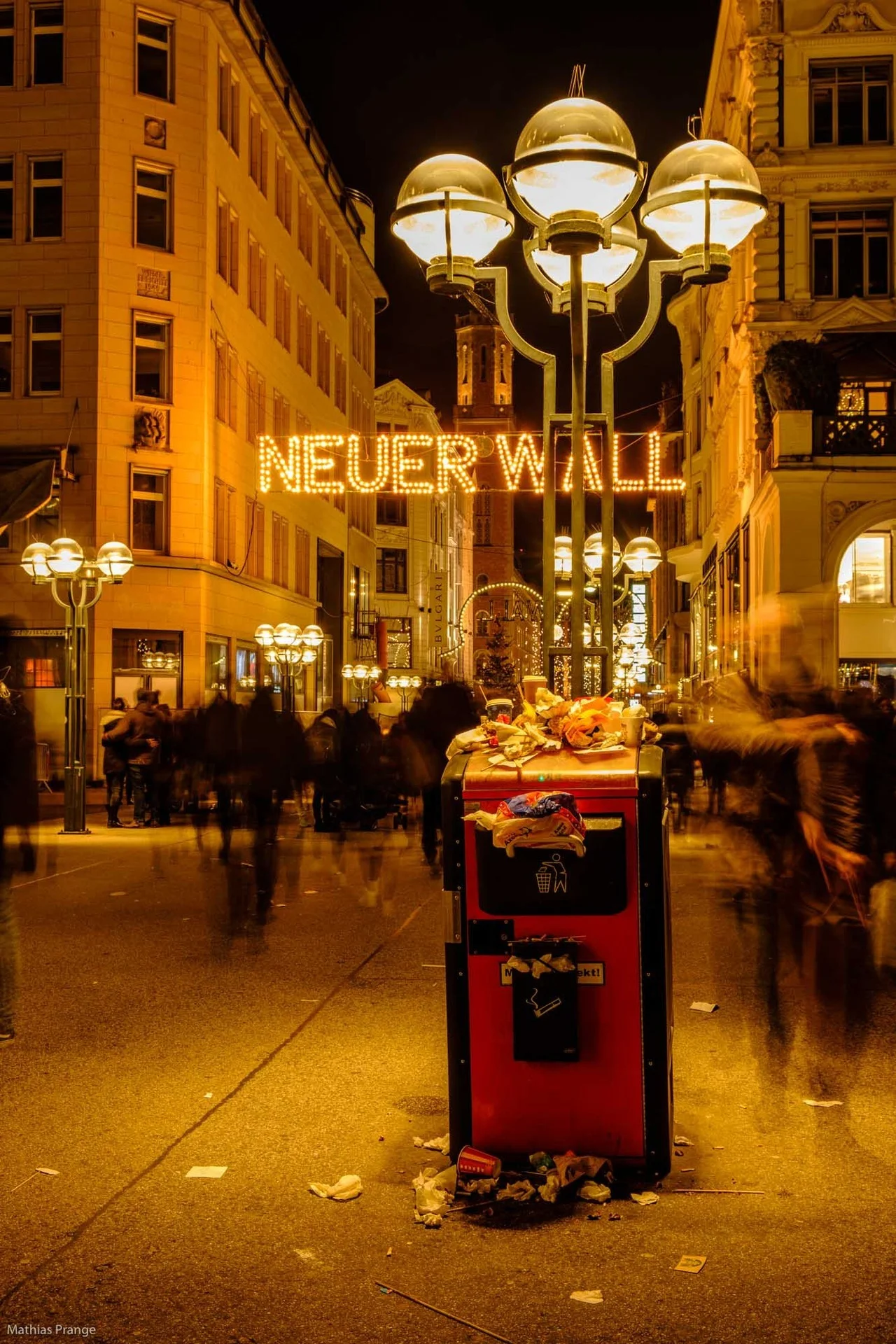 06_vorweihnachtsmuell.jpg