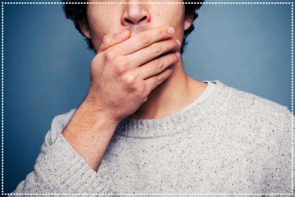 bigstock-Shocked-Young-Man-With-His-Han-60462938-600x400.jpg