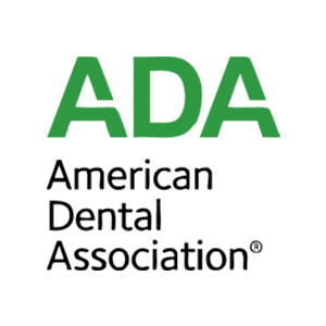 American Dental Association