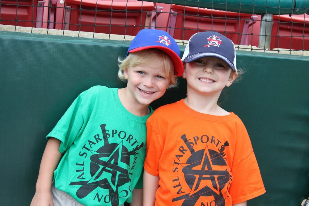 Intermediate / Adolescent - L'Entrepôt du baseball / Baseball Warehouse
