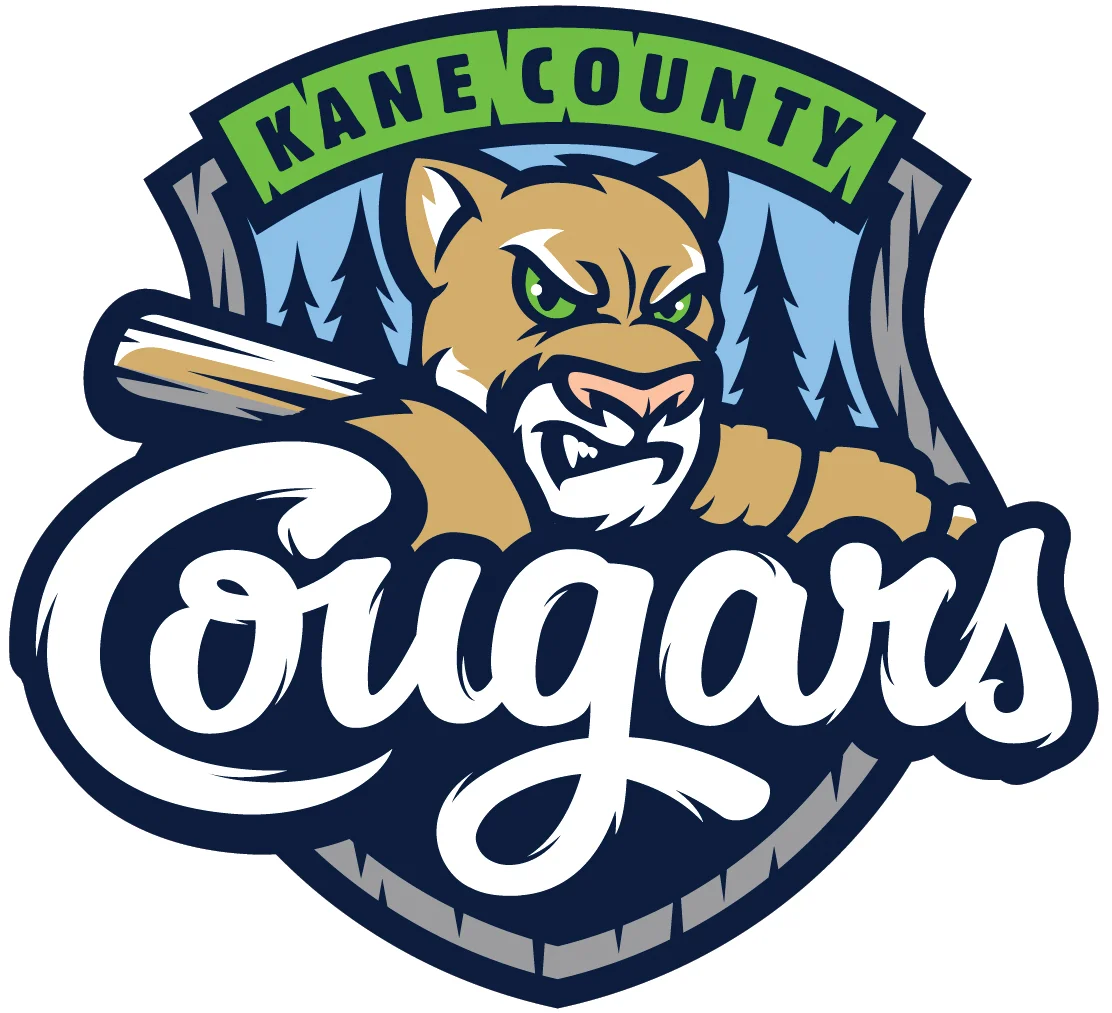 Kane County Cougars Primary Logo.jpg