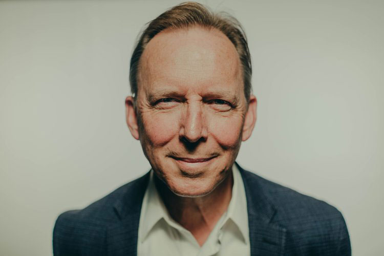 Larry Stockstill.jpg