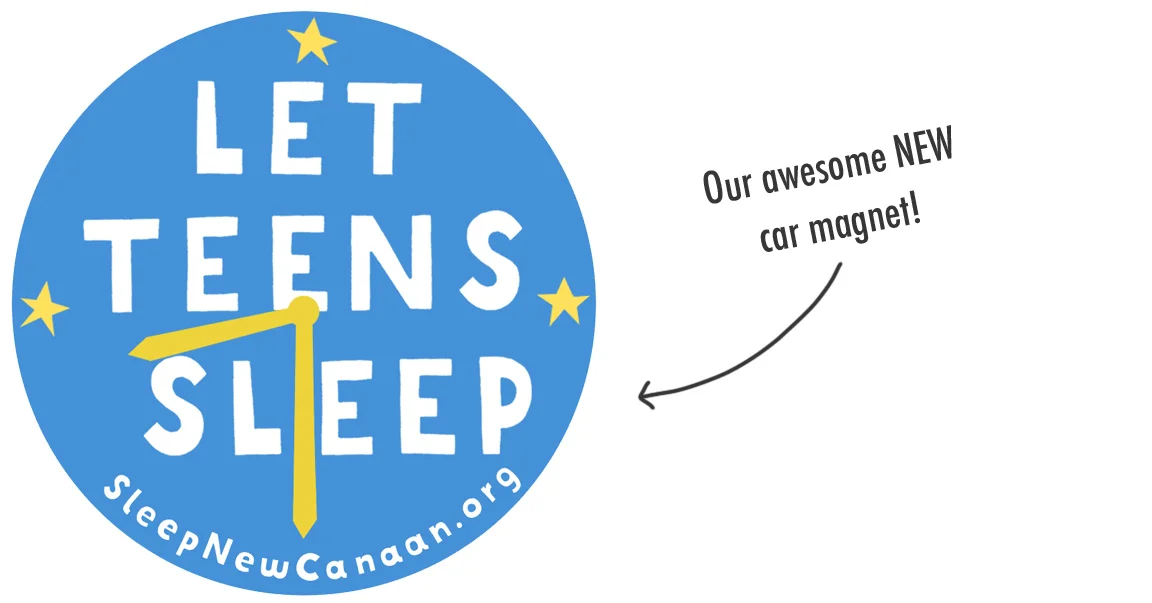 let_teens_sleep10-WebsiteImage2.jpg