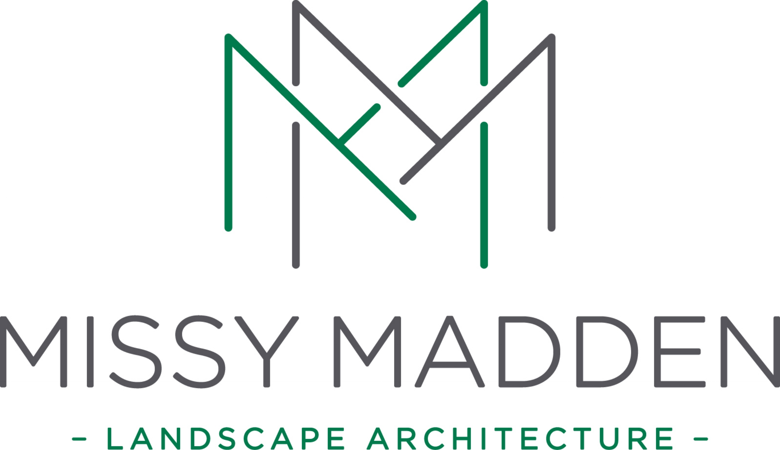 Missy Madden Landscape Architecture