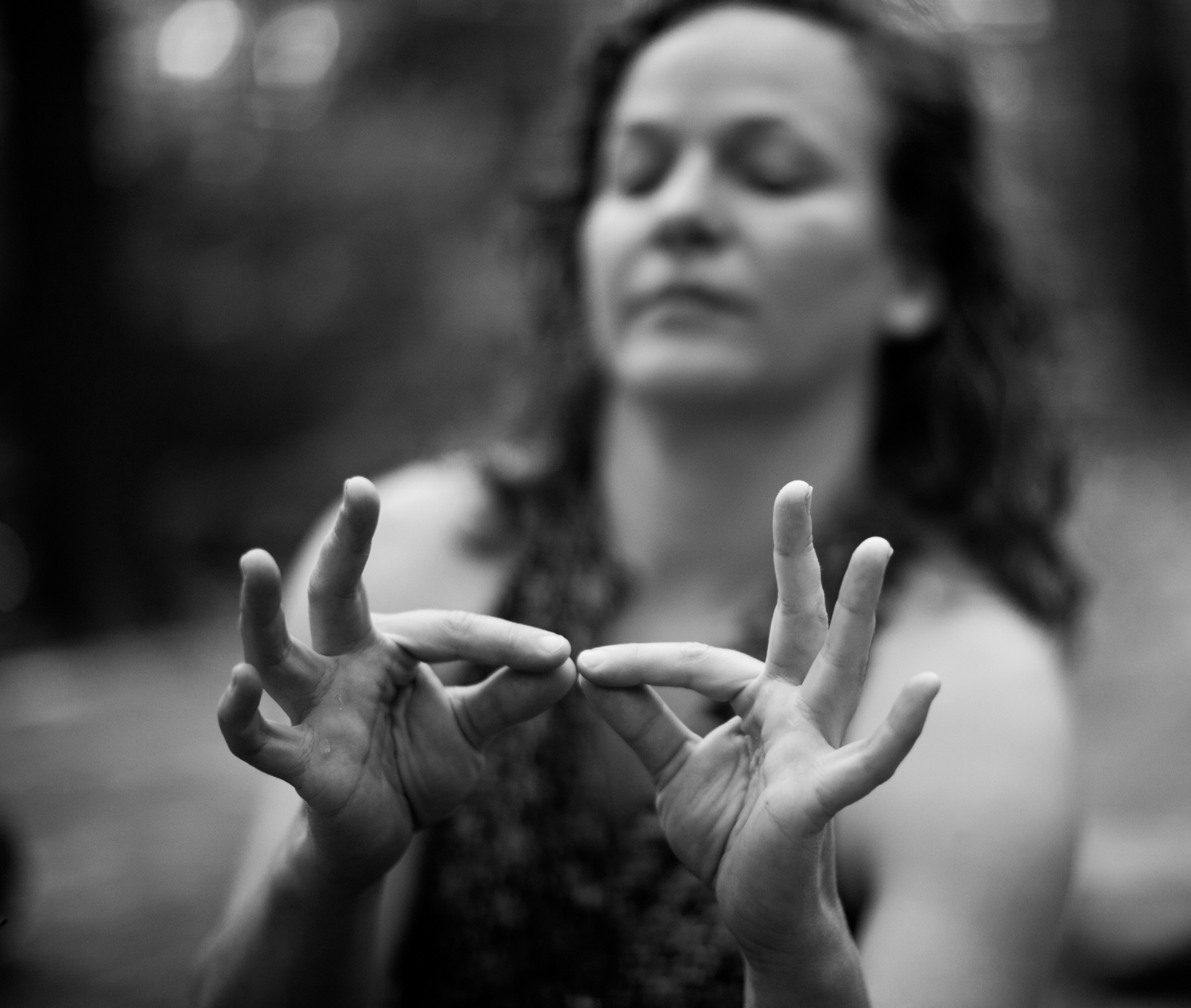 Deborah Black bio pic.jpg