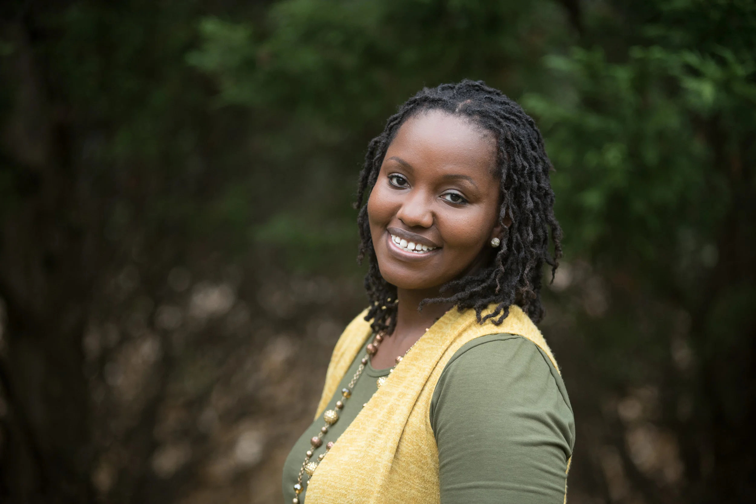 10-DSC_62451375 Necie.jpg