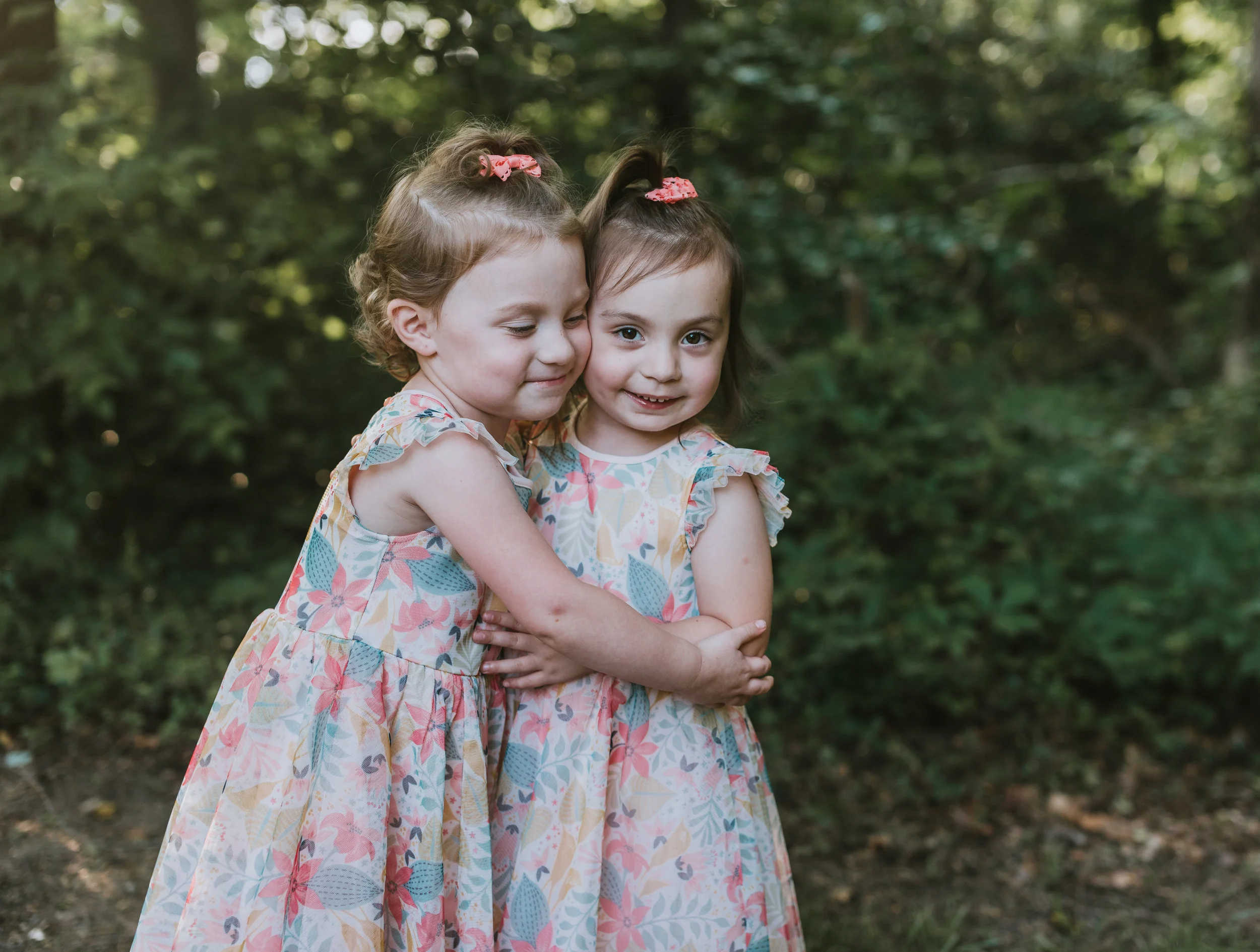 JK DeGraff Outdoor Studio: Pappy Jack's Gardinia
