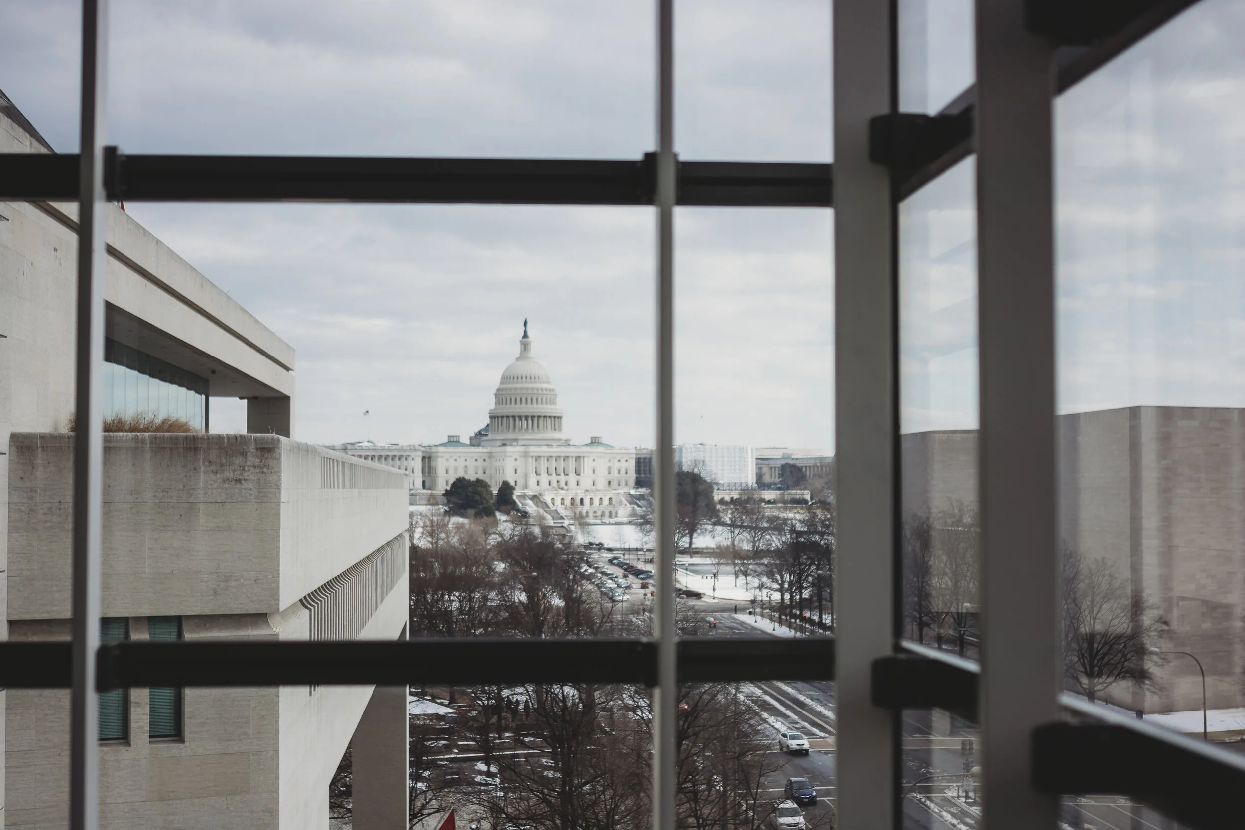 SHUTDOWN 037 Final.jpg