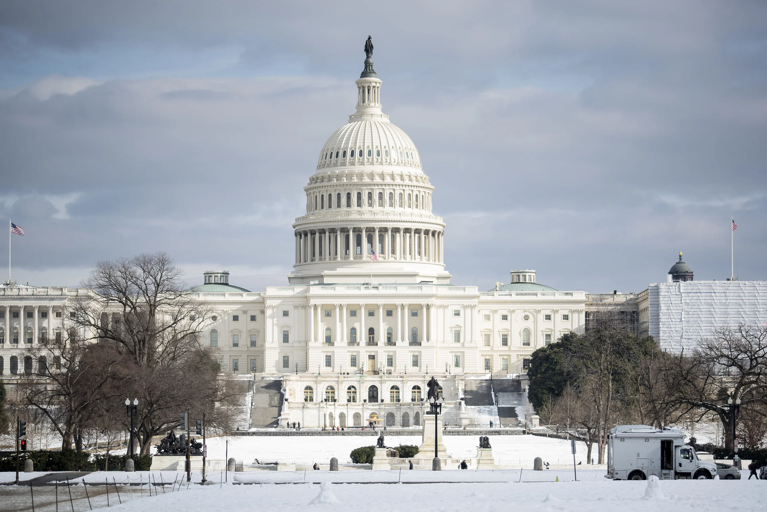 SHUTDOWN 096 Final.jpg