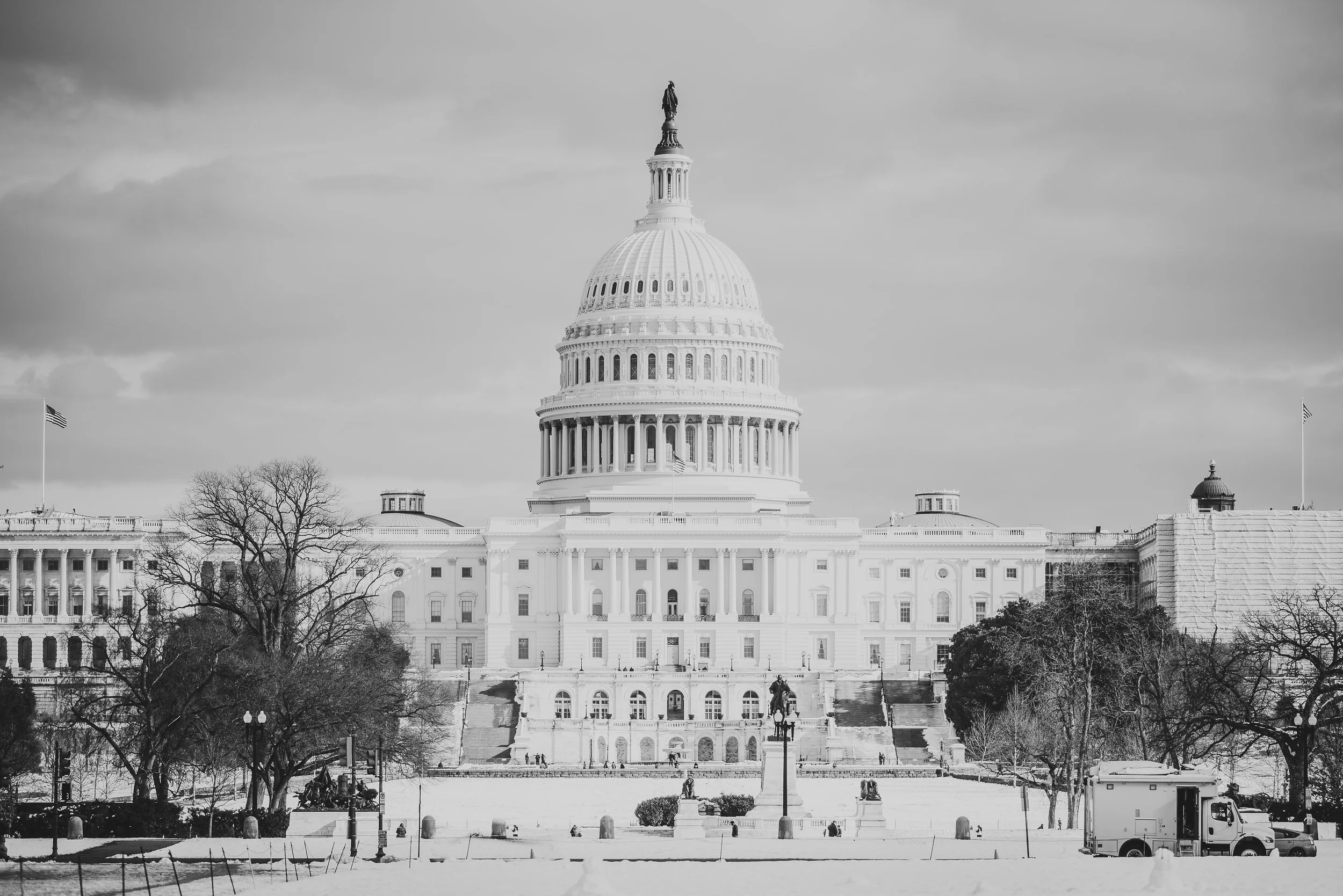 SHUTDOWN 097 Final.jpg