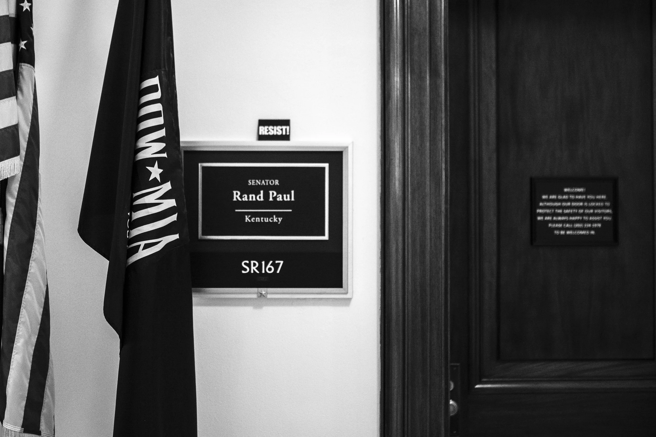 SHUTDOWN Day 28 003 Final-2.jpg
