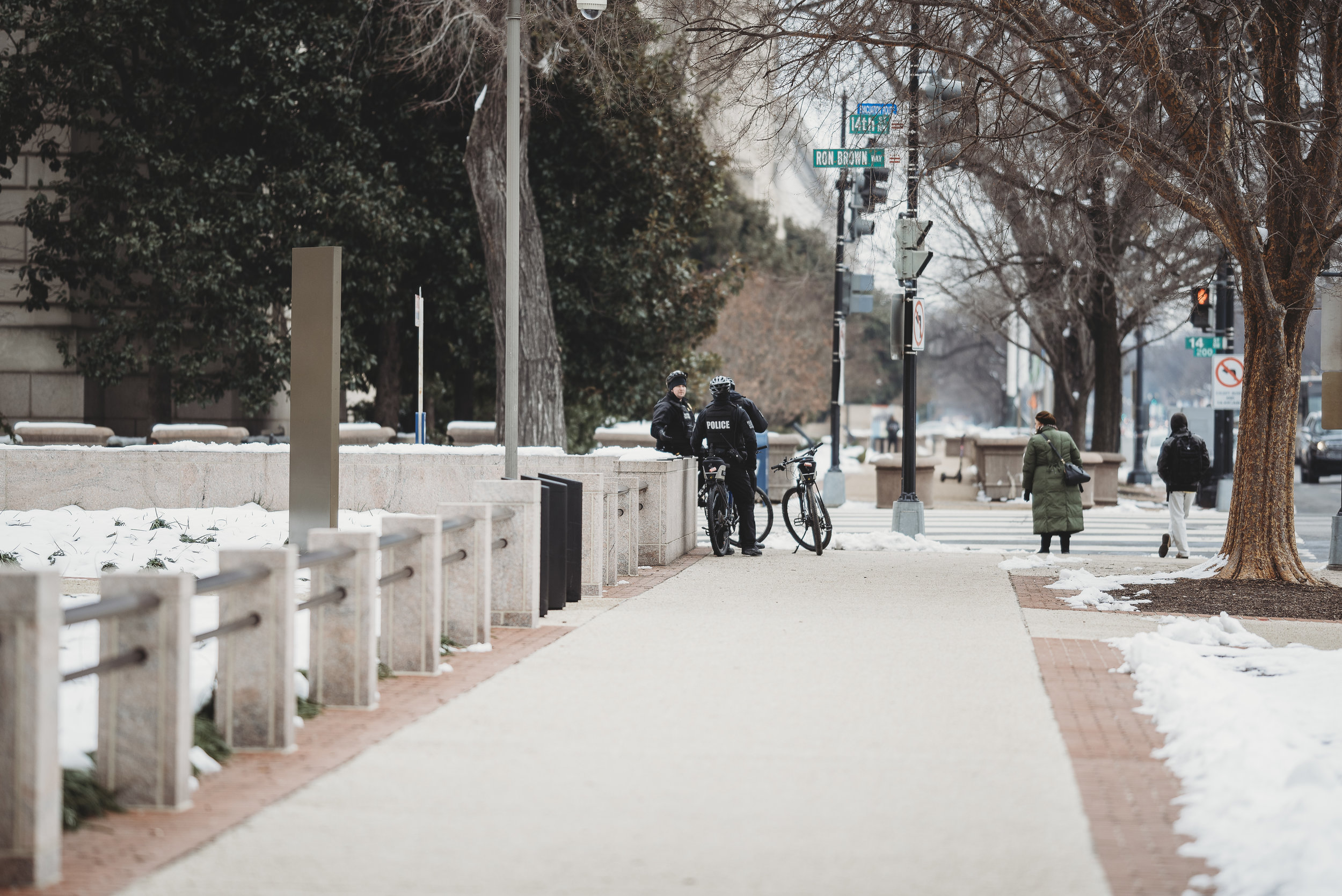 SHUTDOWN 059 Final.jpg