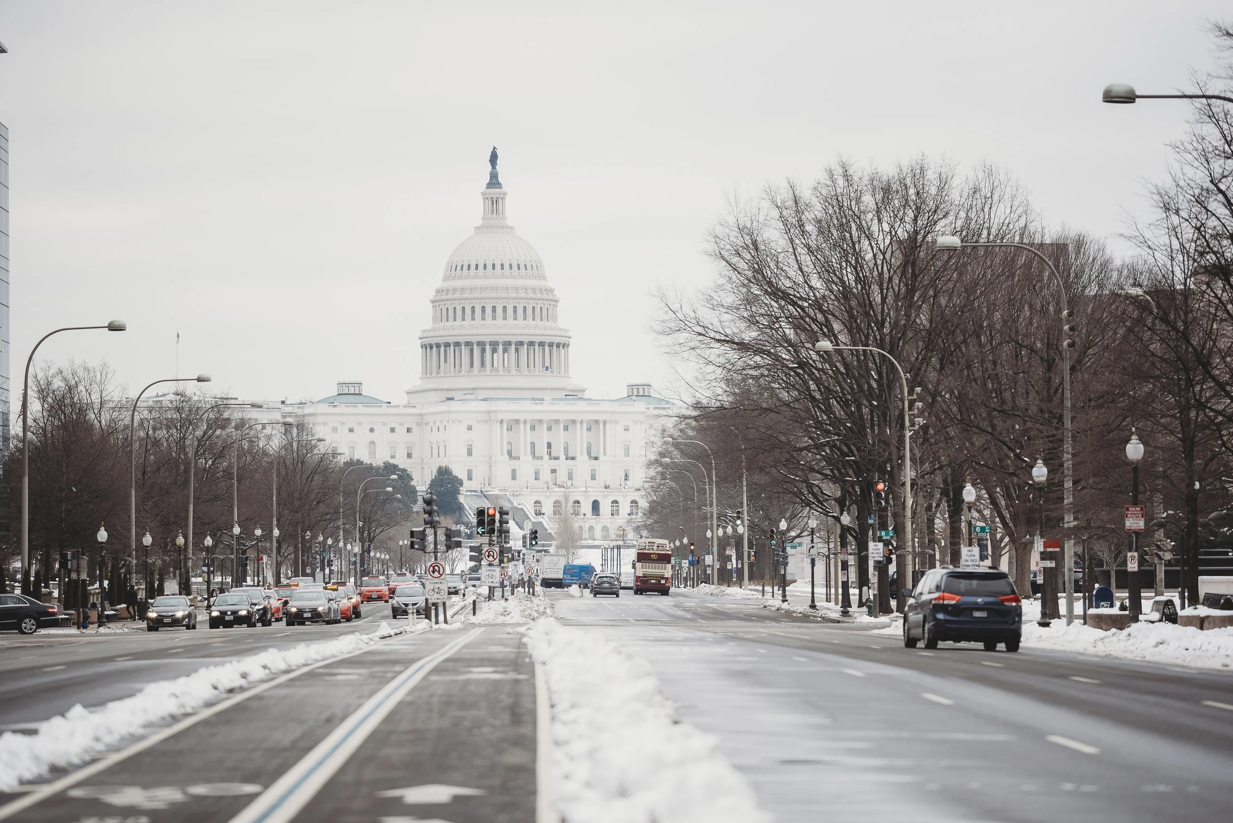 SHUTDOWN 062 Final.jpg