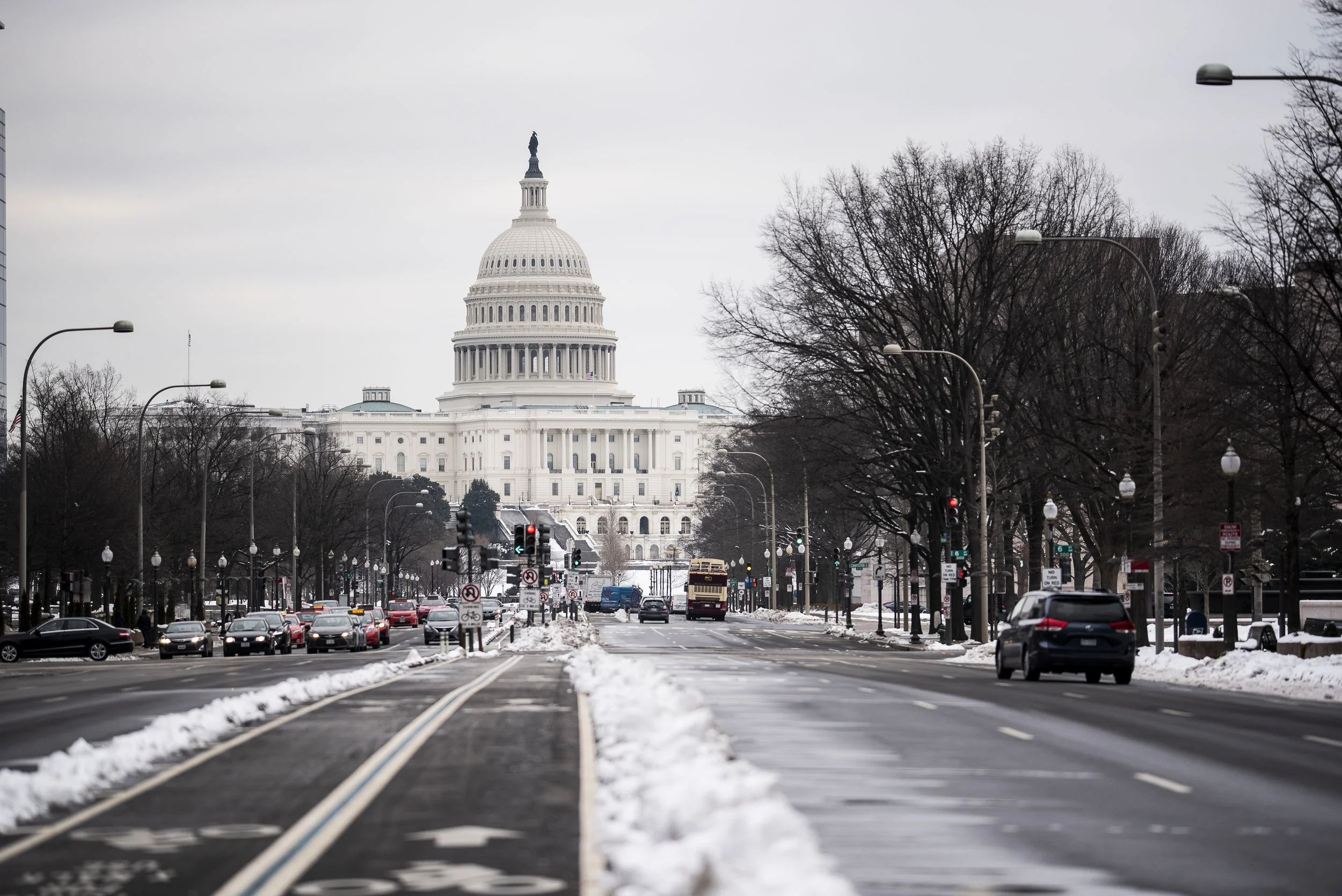 SHUTDOWN 099 Final.jpg