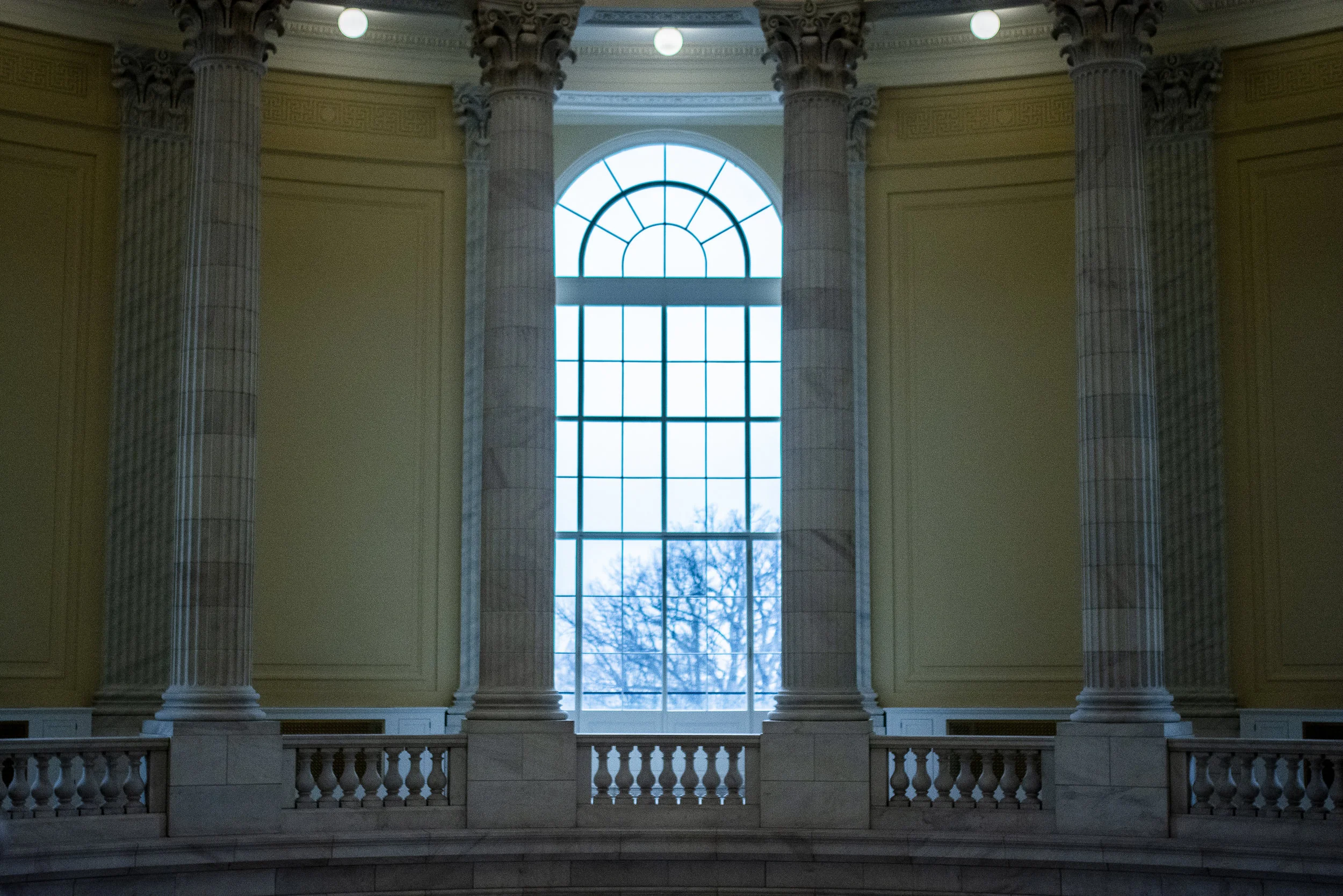 SHUTDOWN Day 28 021 Final.jpg