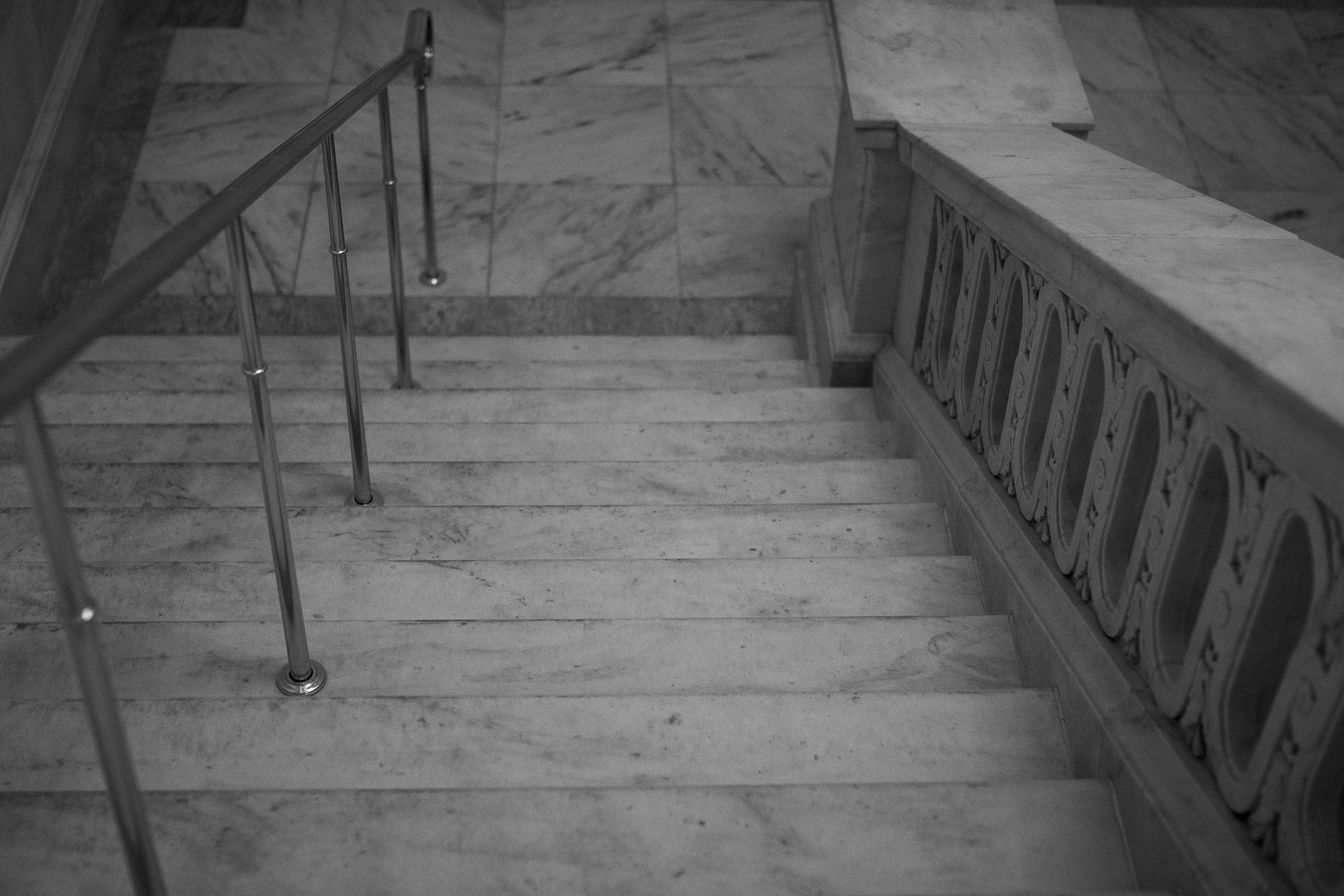 SHUTDOWN Day 28 022 Final.jpg