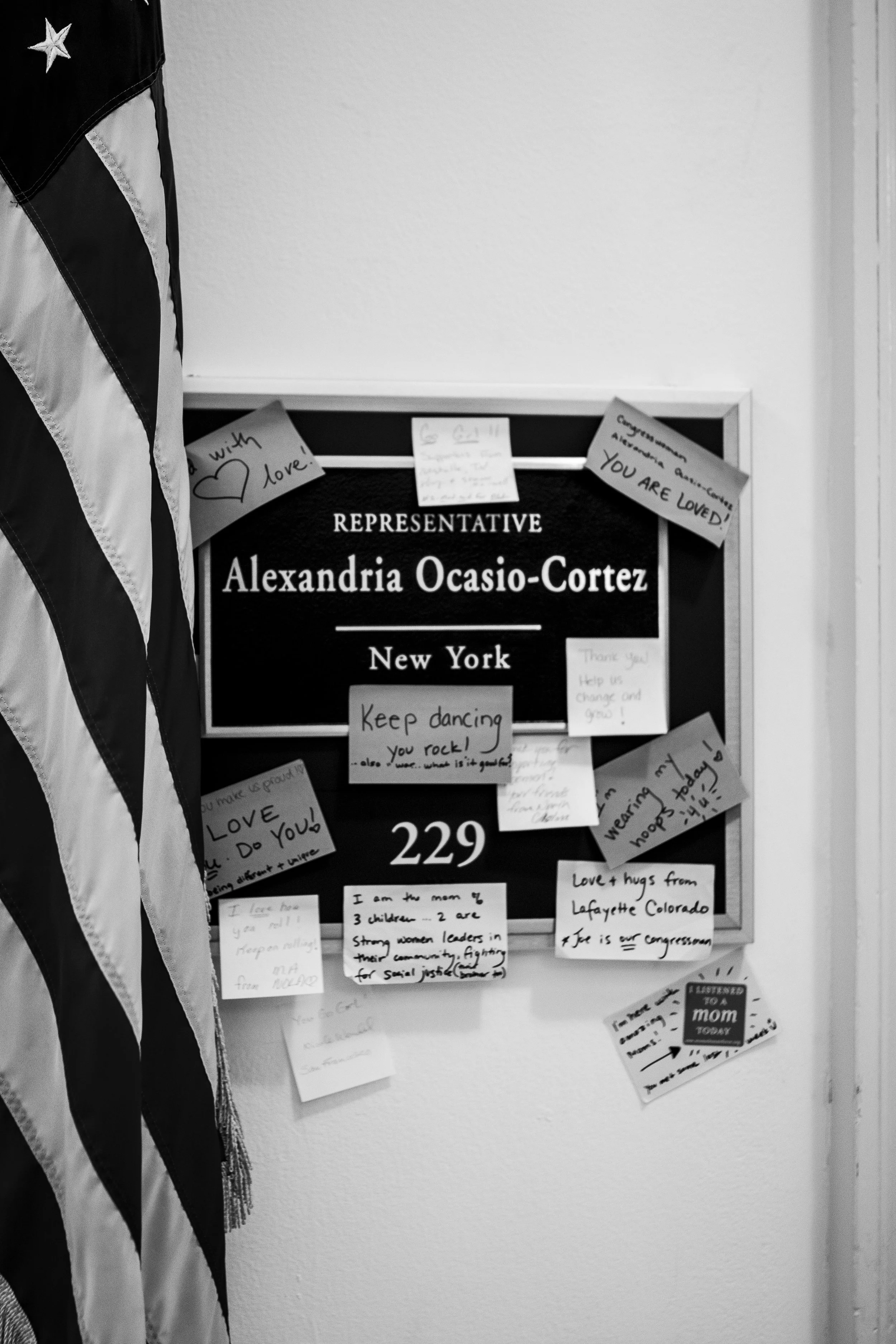 SHUTDOWN Day 28 024 Final.jpg