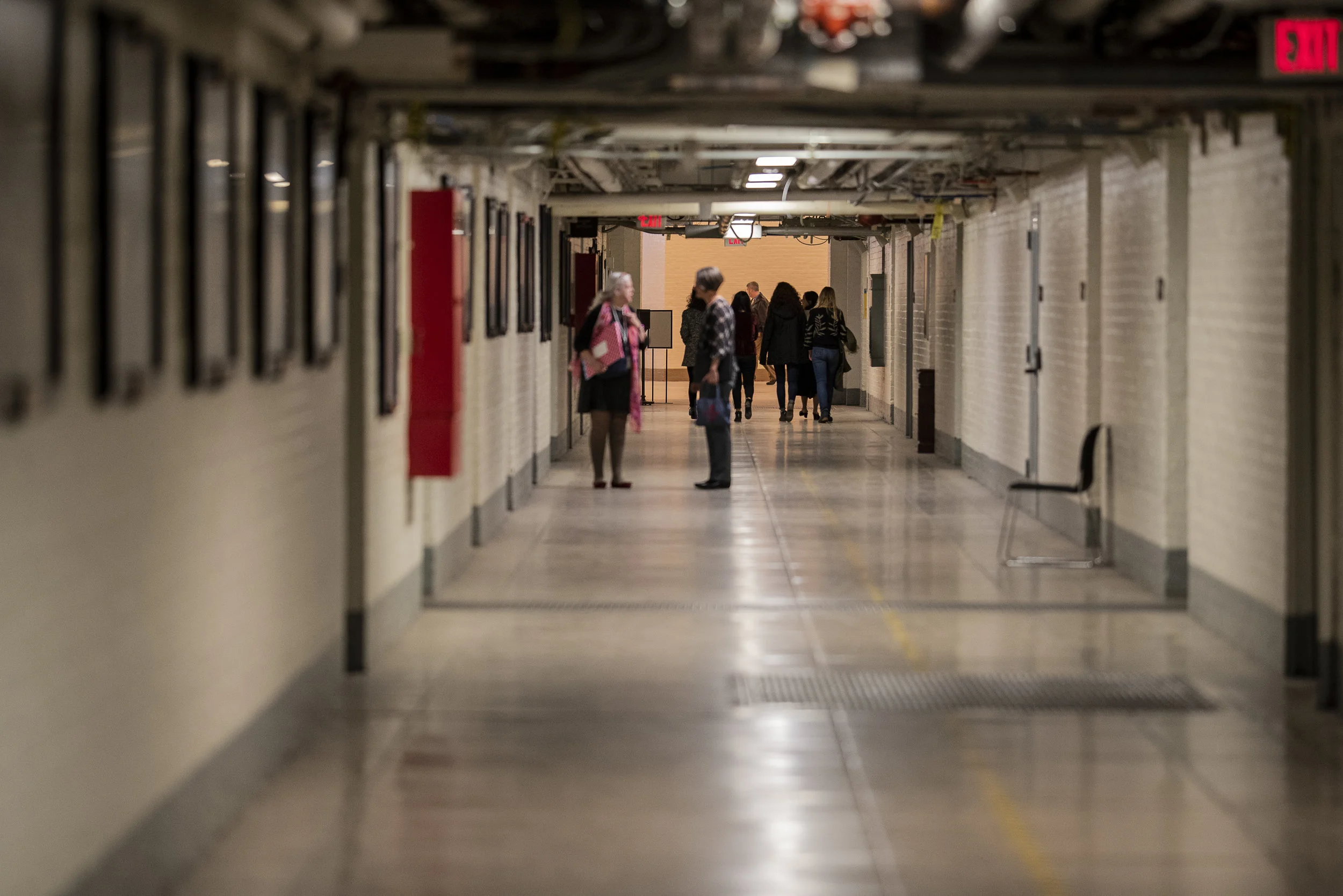 SHUTDOWN Day 28 035 Final.jpg