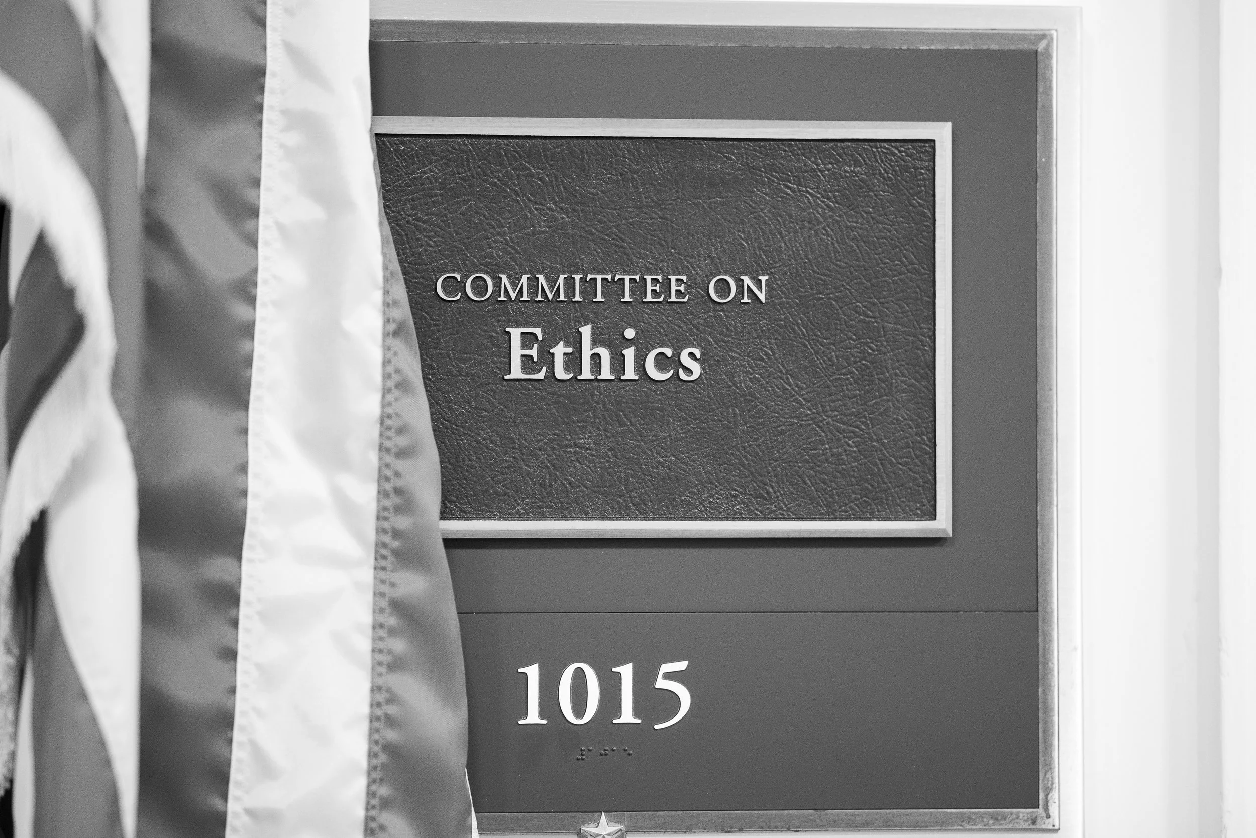 SHUTDOWN Day 28 038 Final.jpg