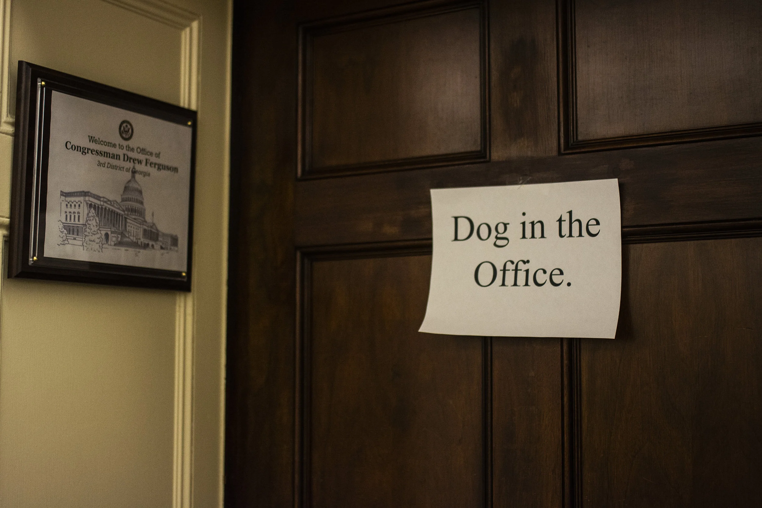 SHUTDOWN Day 28 040 Final.jpg