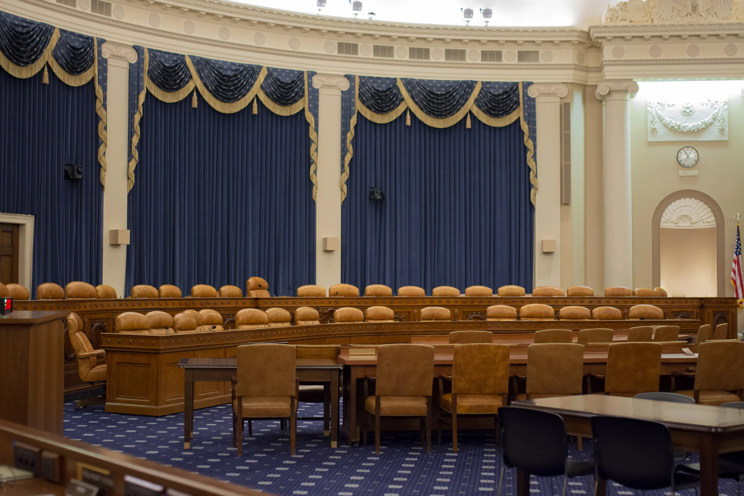 SHUTDOWN Day 28 045 Final.jpg