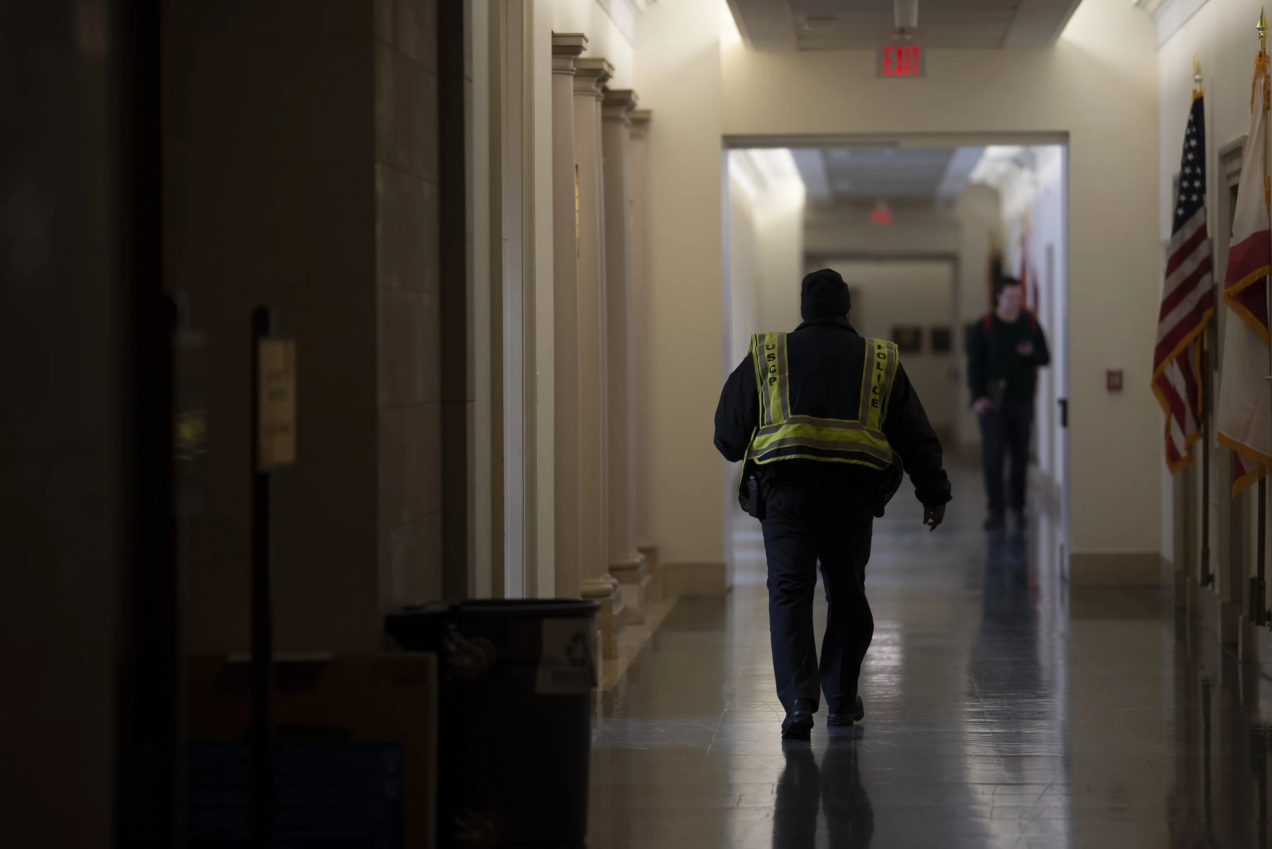 SHUTDOWN Day 28 048 Final.jpg