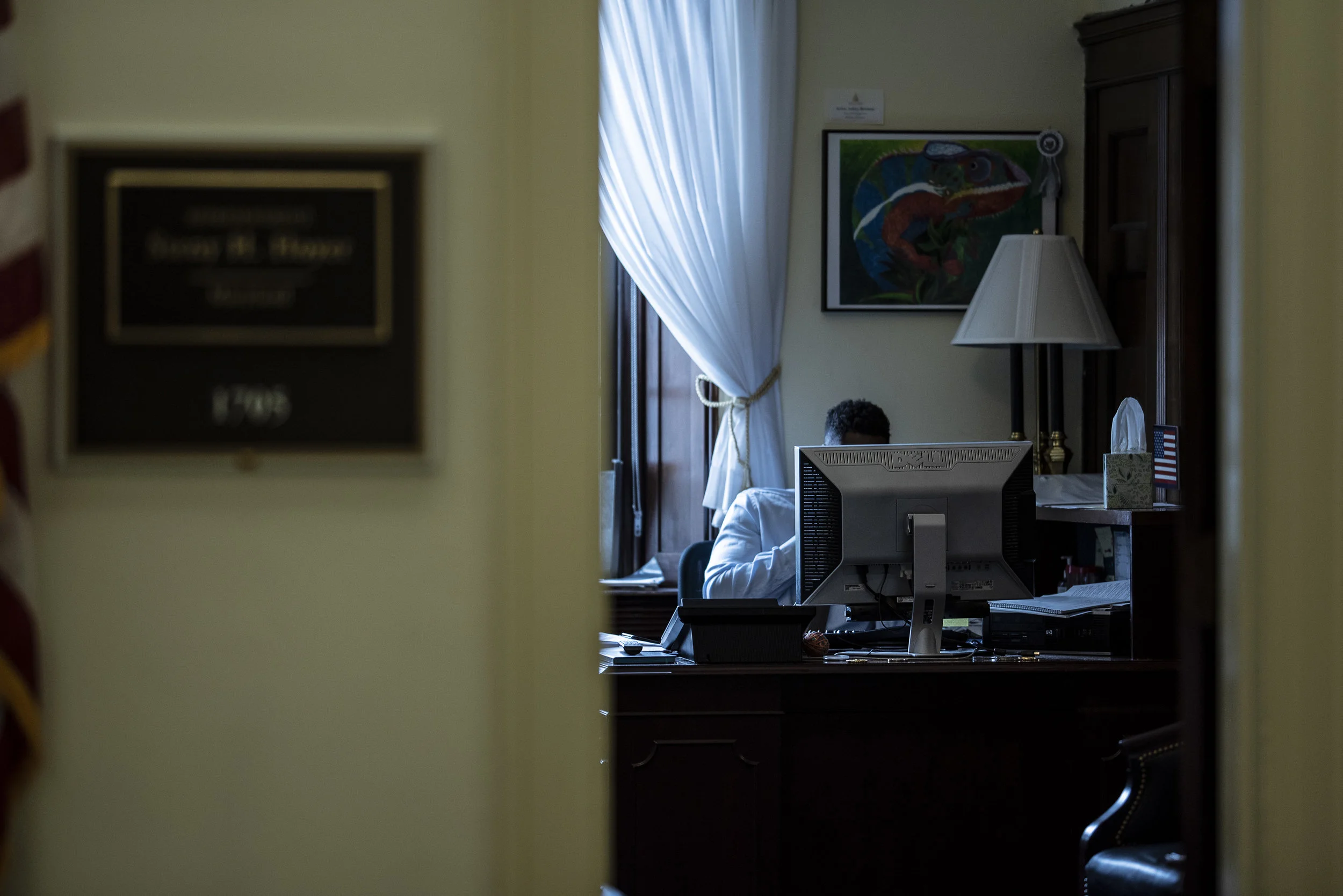 SHUTDOWN Day 28 057 Final.jpg