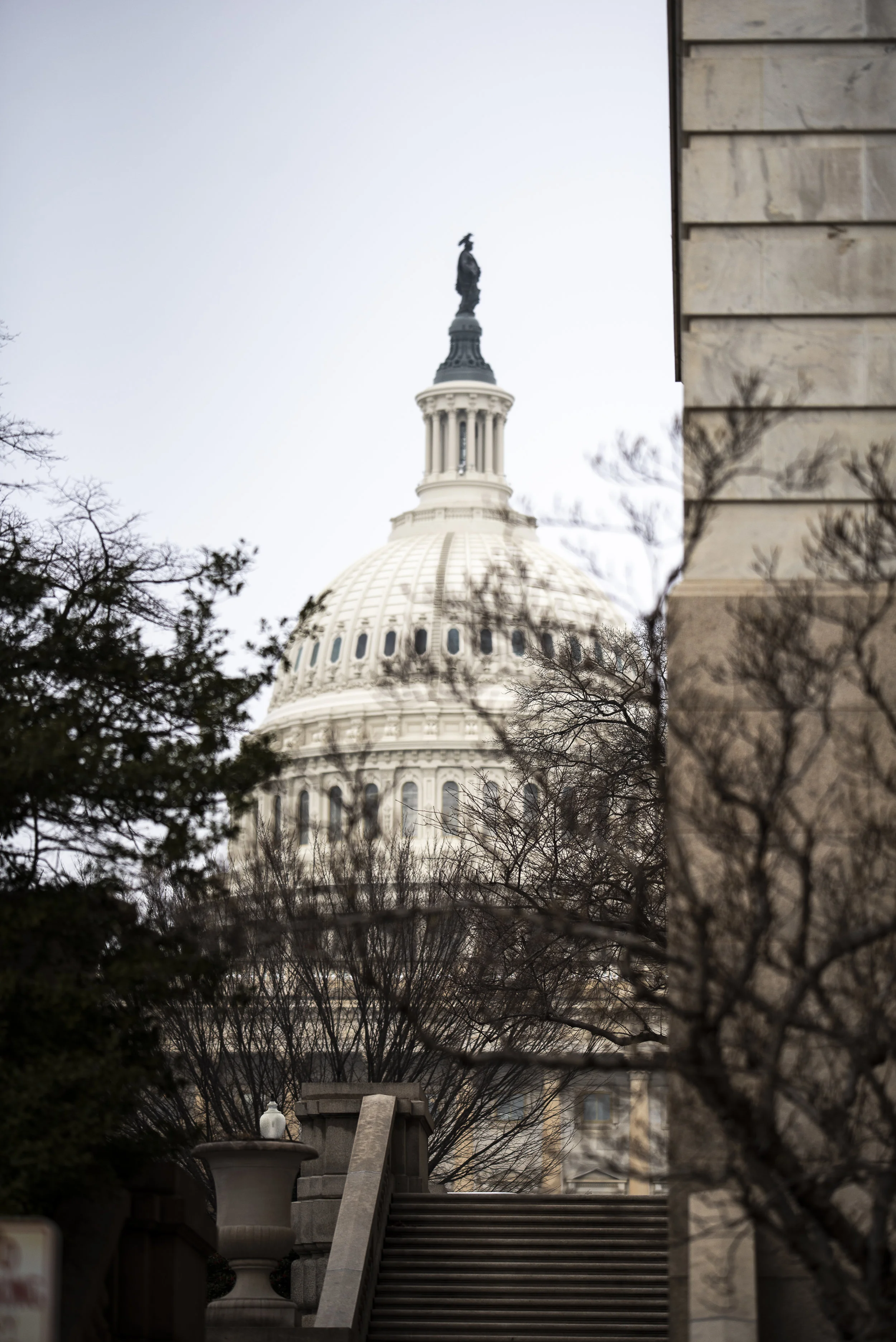 SHUTDOWN Day 28 070 Final.jpg
