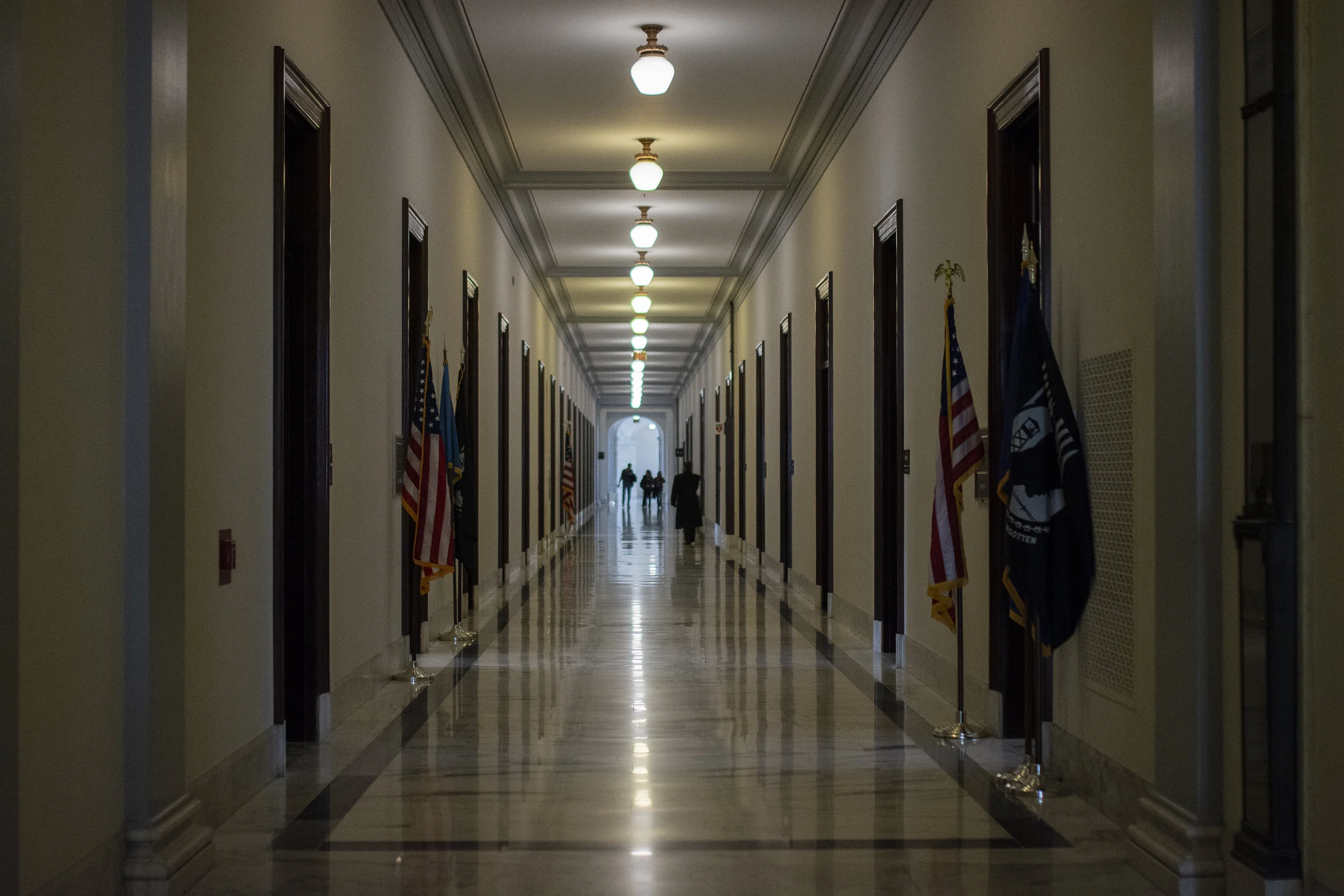 SHUTDOWN Day 28 073 Final.jpg