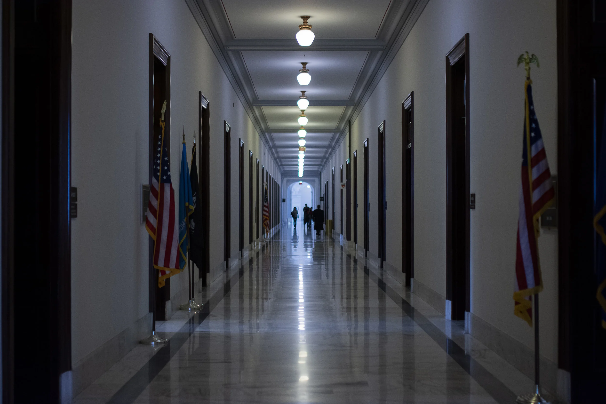 SHUTDOWN Day 28 075 Final.jpg
