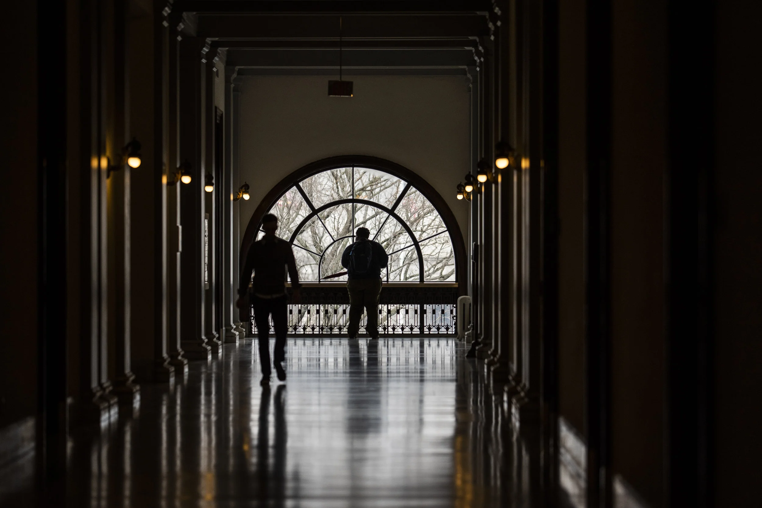 SHUTDOWN Day 28 083 Final.jpg