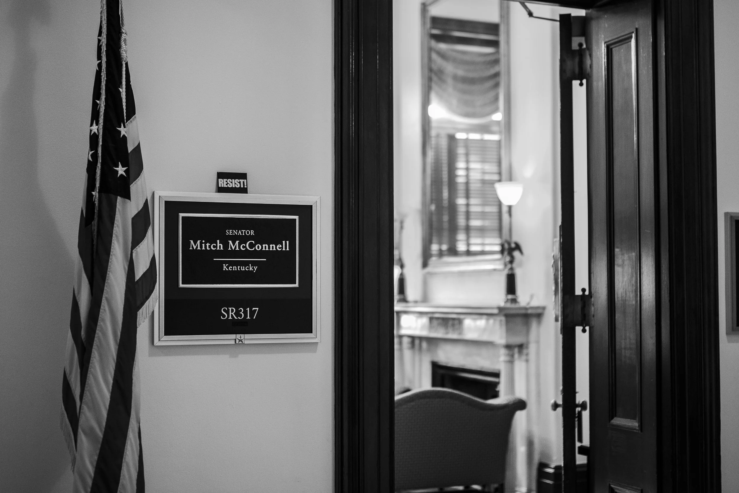 SHUTDOWN Day 28 089 Final.jpg