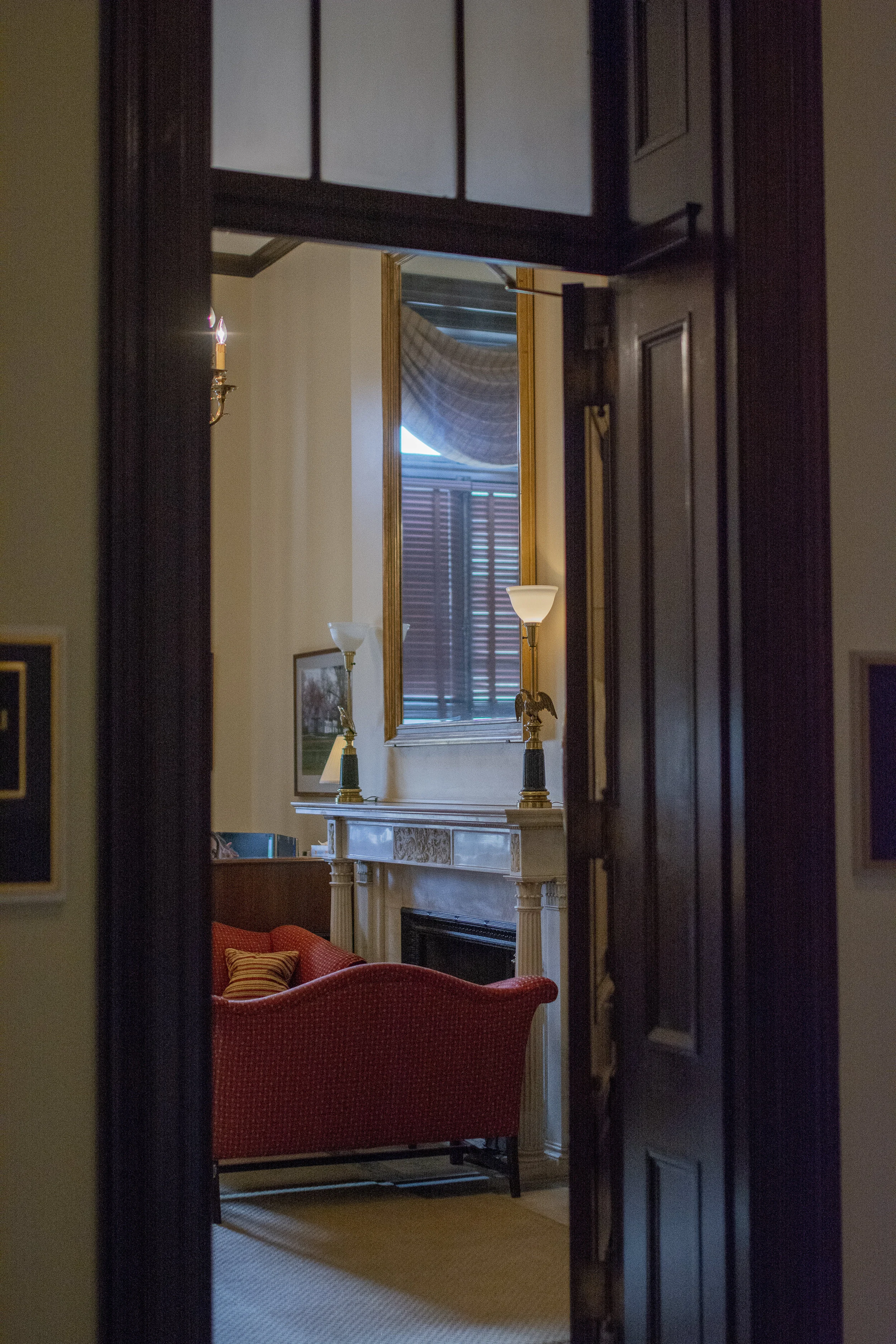 SHUTDOWN Day 28 090 Final.jpg