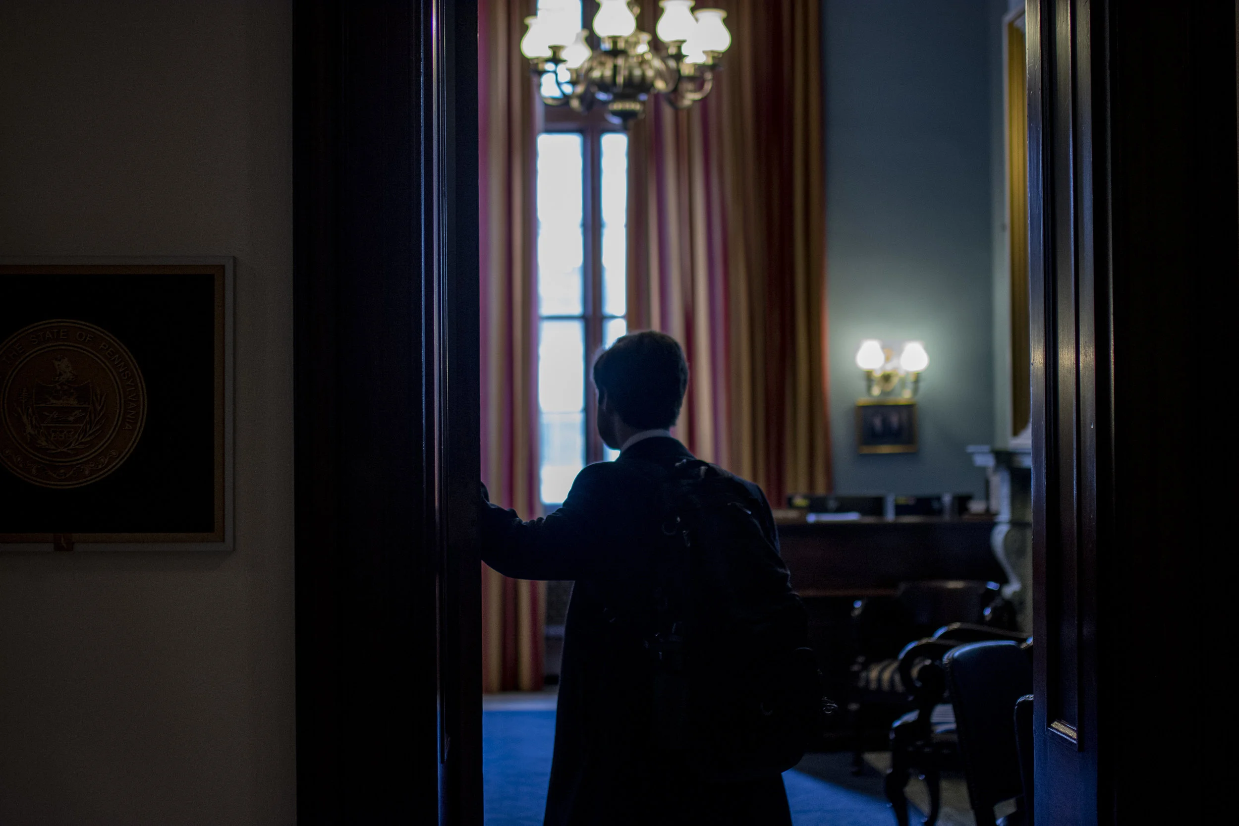 SHUTDOWN Day 28 092 Final.jpg