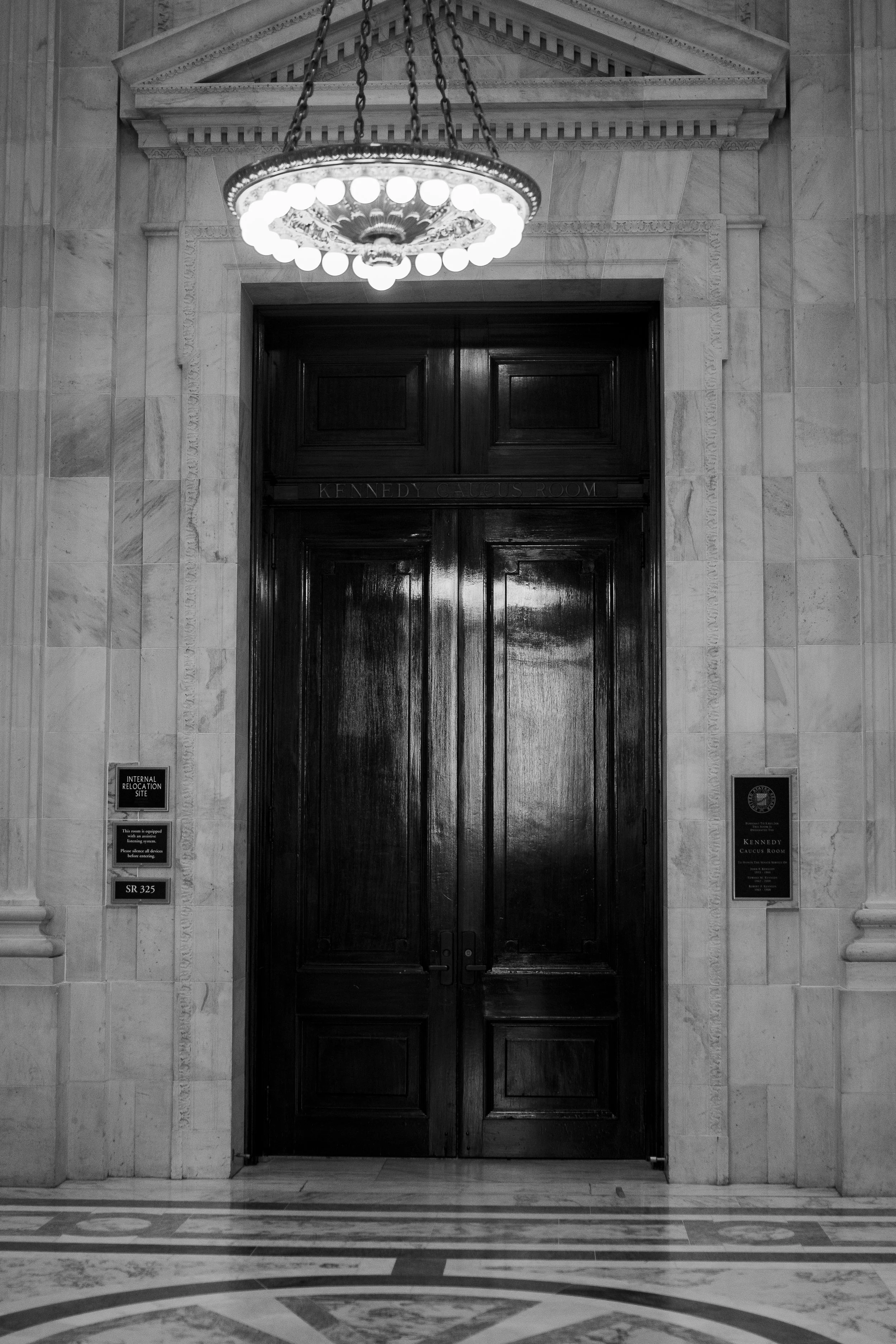 SHUTDOWN Day 28 096 Final.jpg