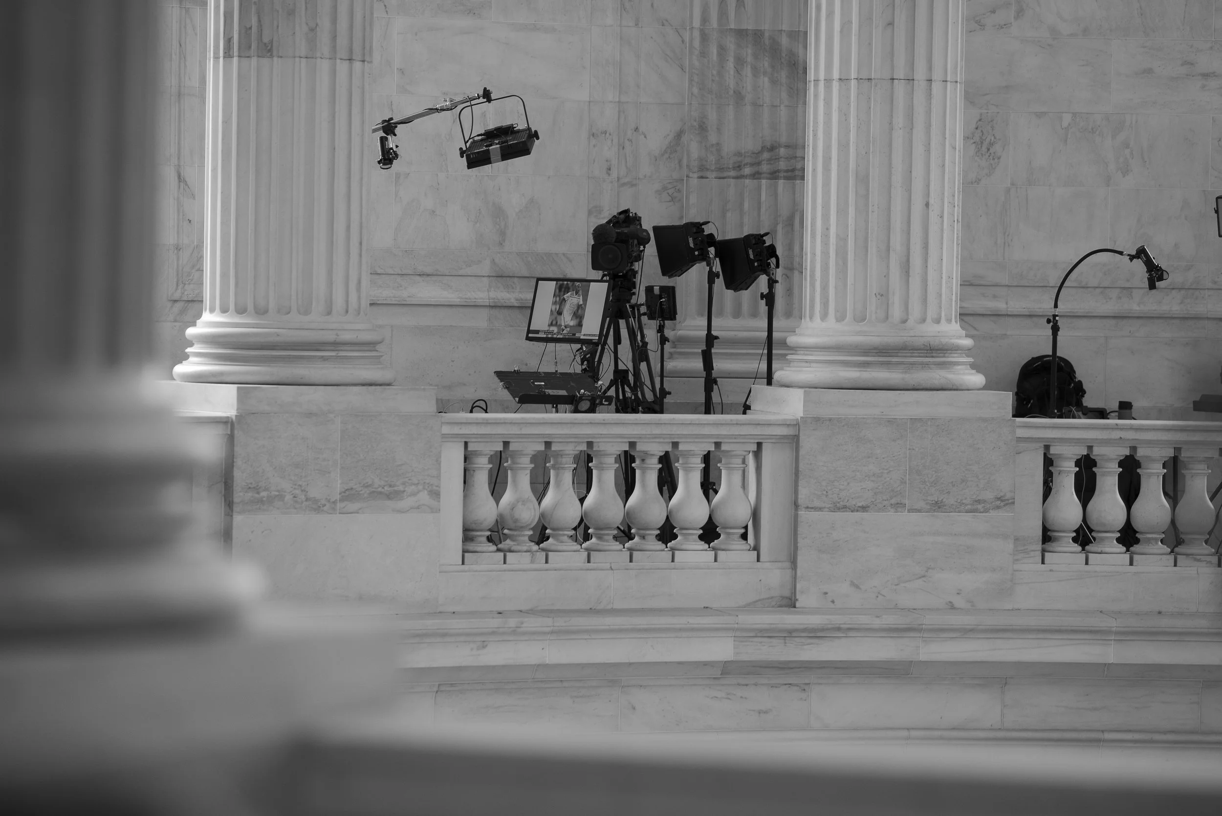 SHUTDOWN Day 28 099 Final.jpg