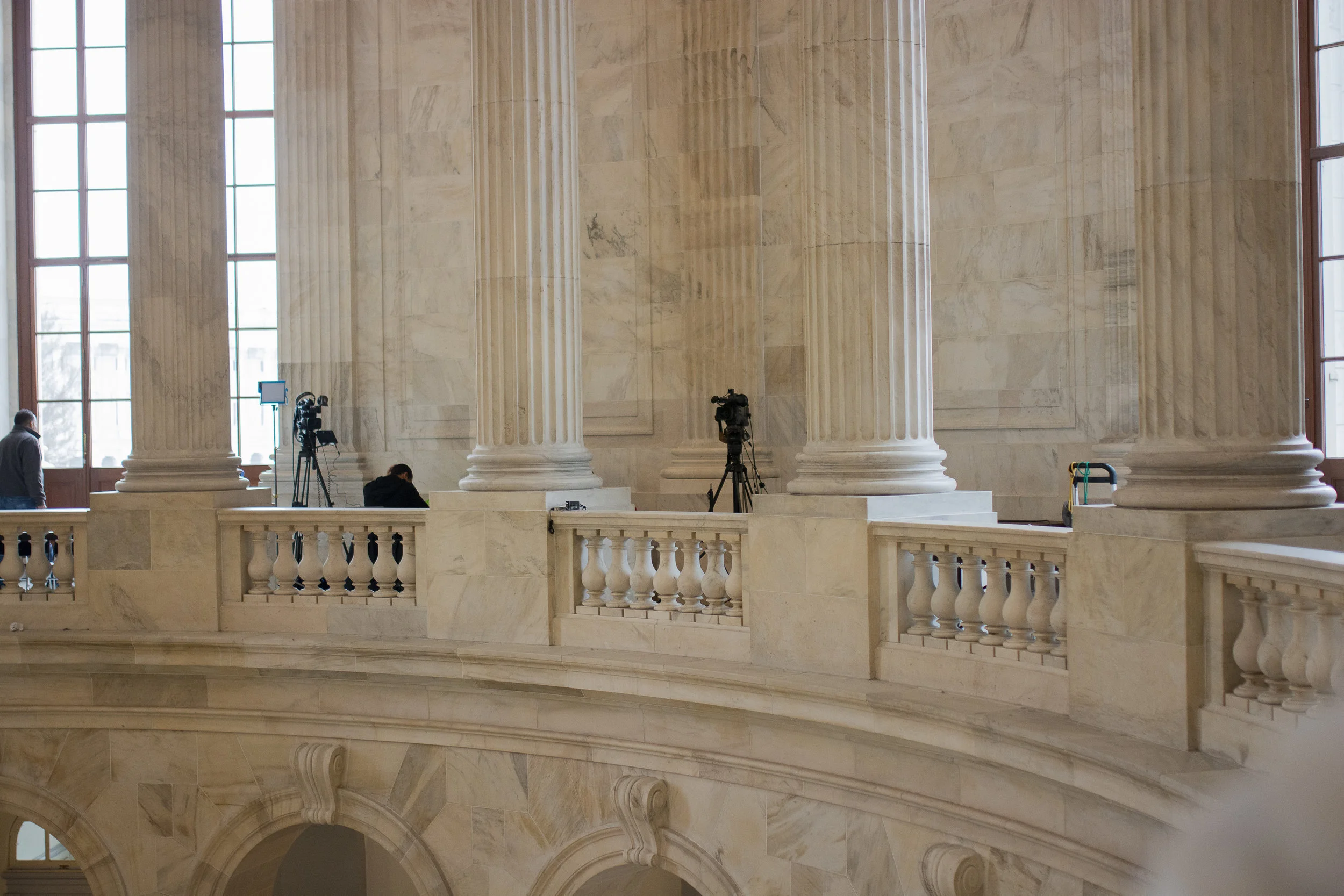 SHUTDOWN Day 28 103 Final.jpg