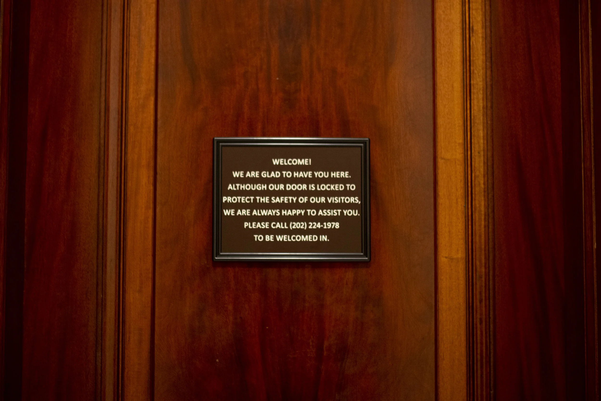 SHUTDOWN Day 28 106 Final.jpg
