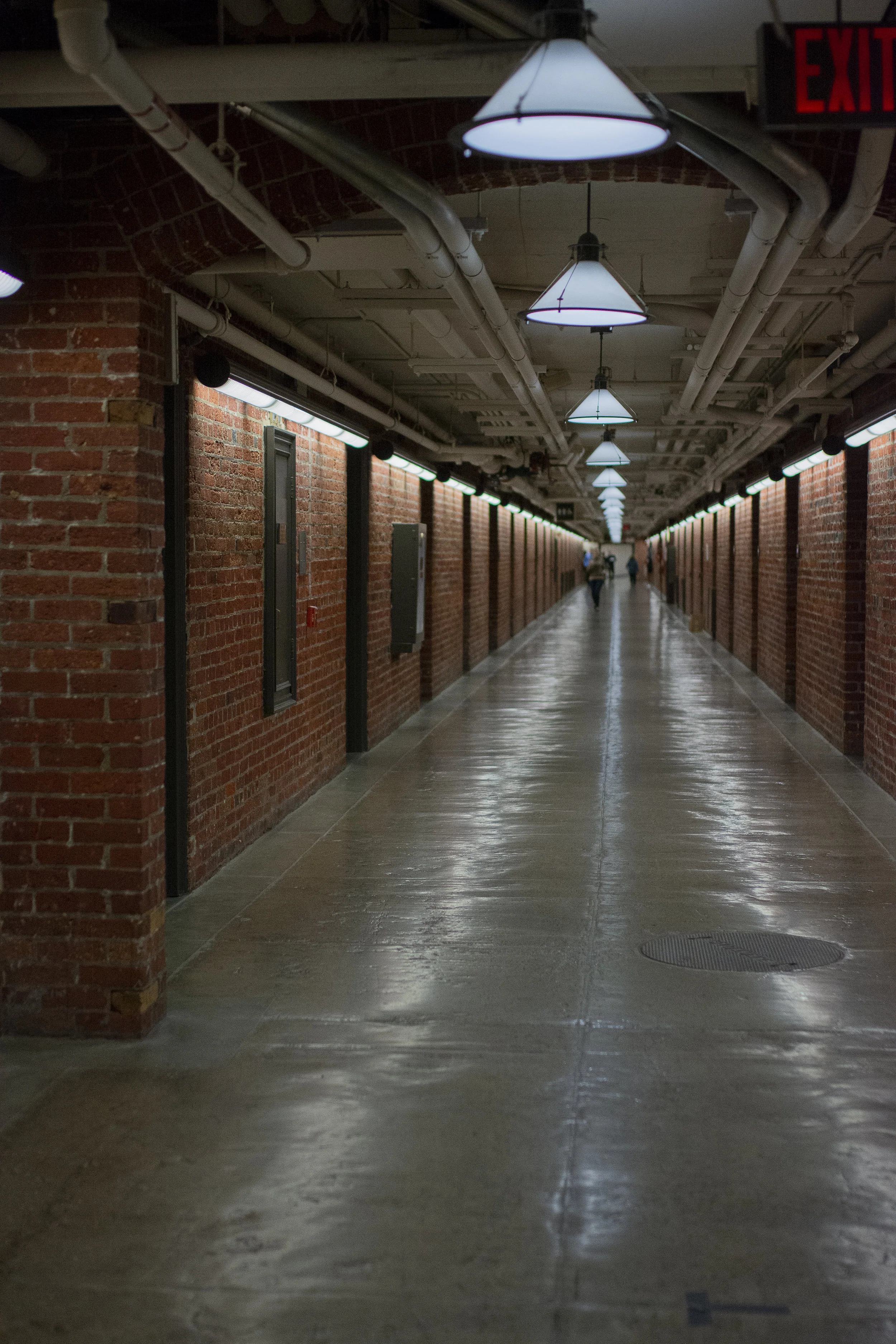 SHUTDOWN Day 28 115 Final.jpg