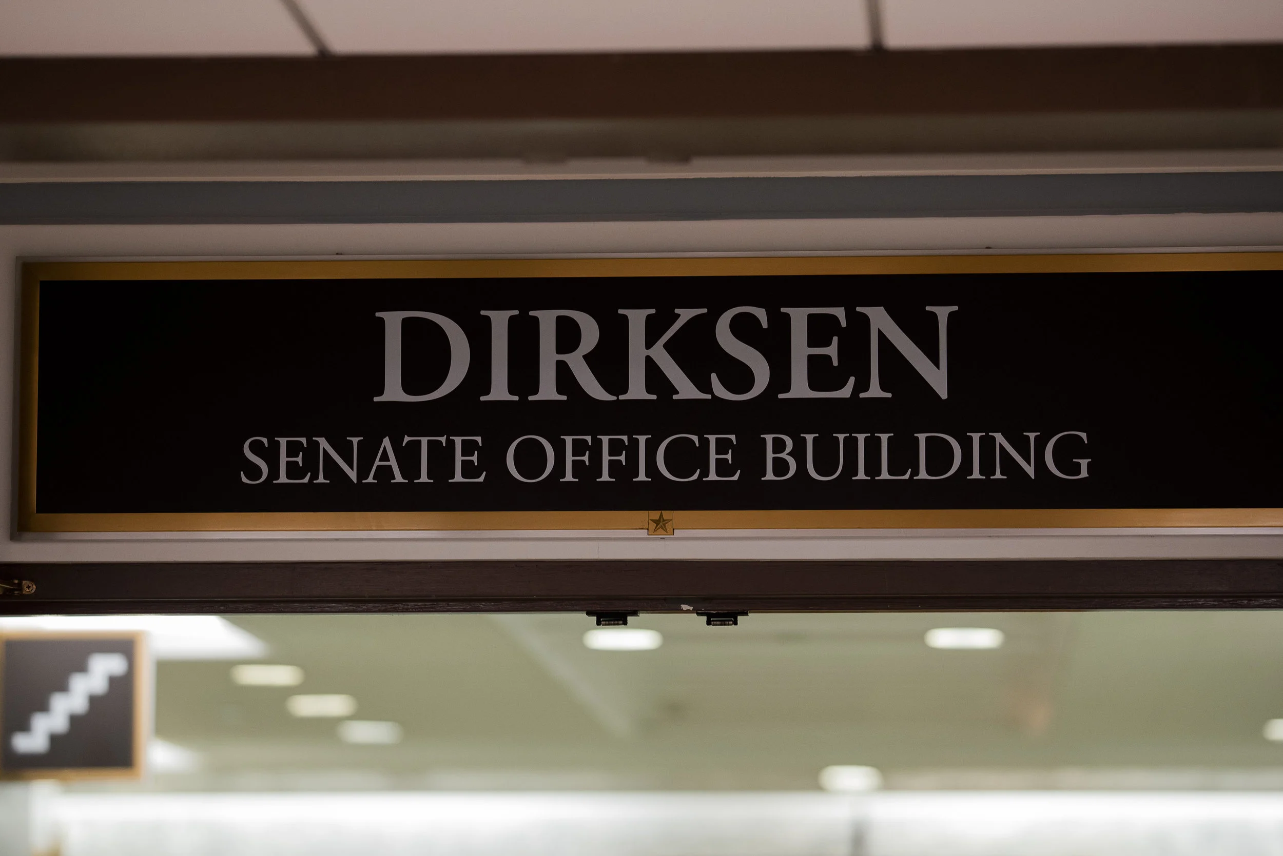 SHUTDOWN Day 28 121 Final.jpg