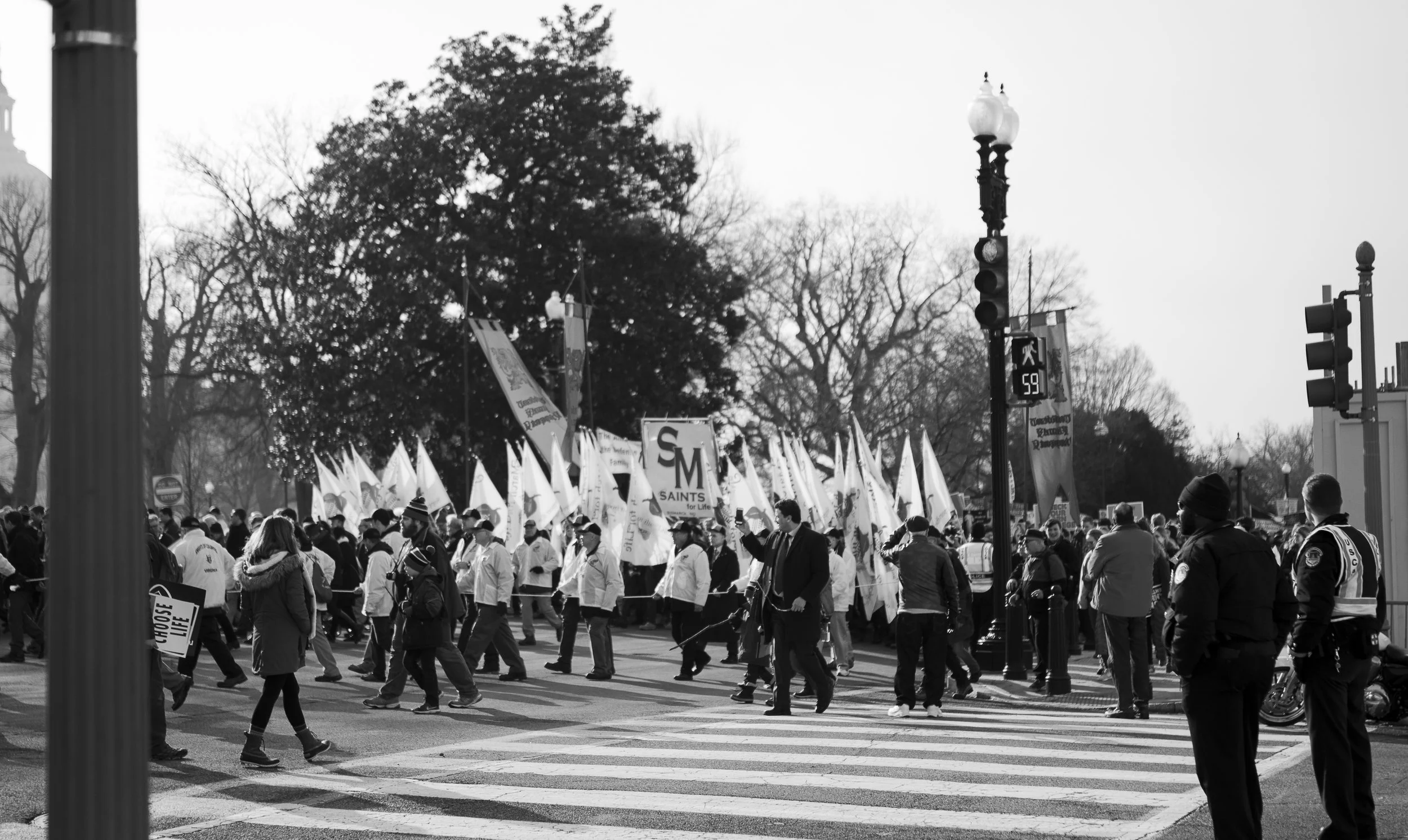 SHUTDOWN Day 28 122 Final.jpg