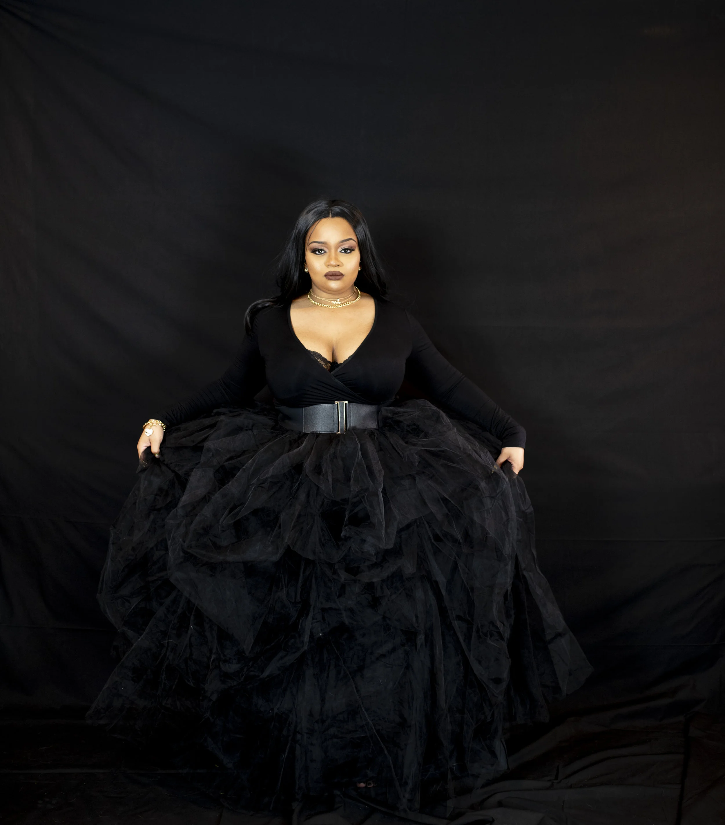 Ty Marie 97 2019.jpg