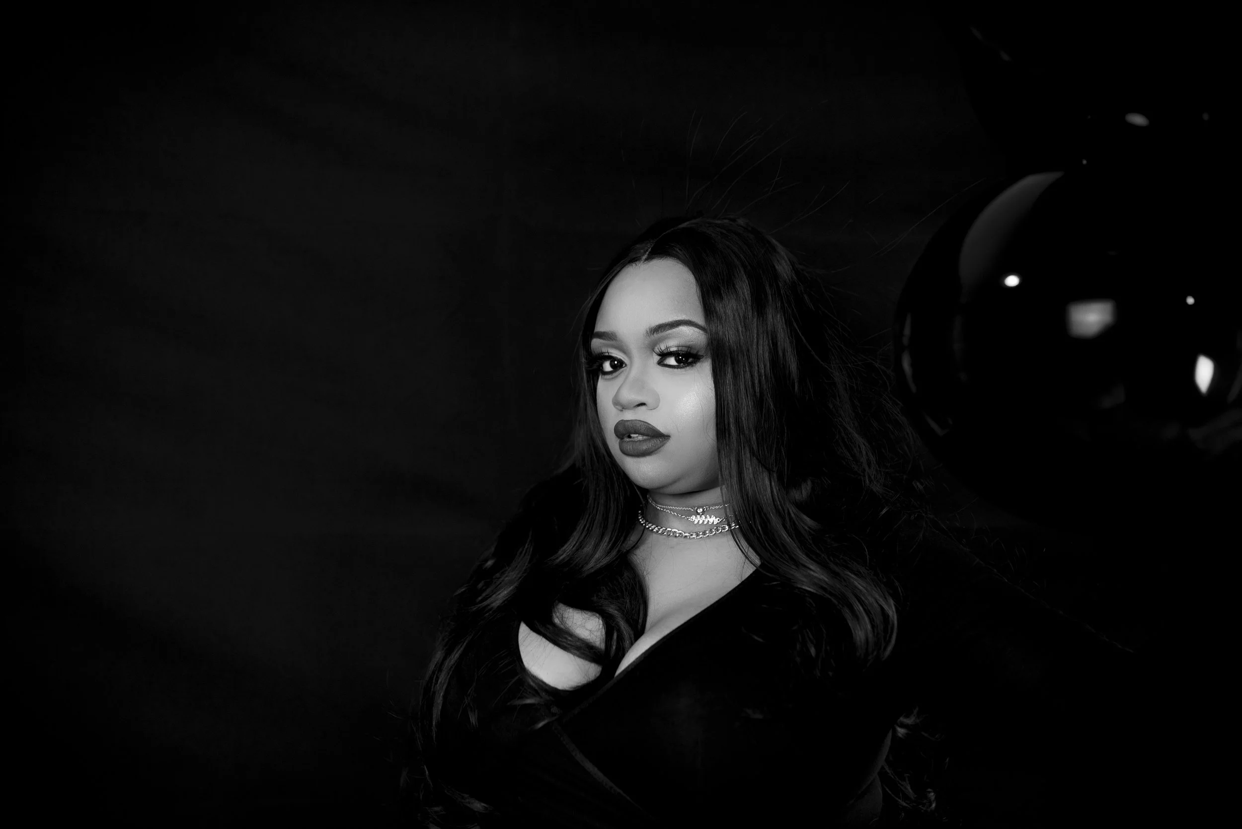Ty Marie 24 2019.jpg