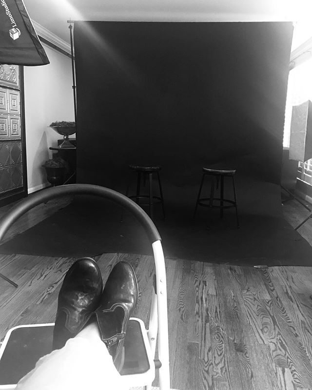 I have my cowboy boots on and am all set up for this afternoons photoshoot. .
#blackandwhitephotography #blackandwhitephoto #blackandwhitedc #dc #urban #cowboyboots #photography #portrait #portraitphotography #nikon #sundayafternoon