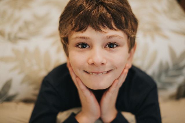 This little one has such a beautiful old soul 💕
.
#photography #lifestylephotography #kiddos #nikon #nikond750 #portrait #growingup #oldsoul #thatfacetho #thatface #family