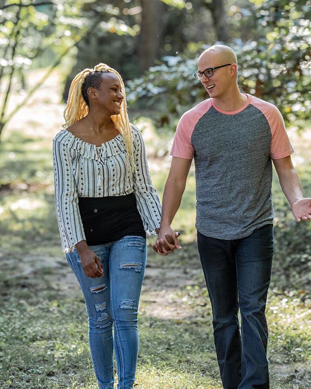 💕them!
.
#photography #photoshoot #couplegoals #couplegoals❤ #nikon #nikknd750 #washingtondc #outdoors #outdoorstudio #beautifulcouples #beautifulpeople