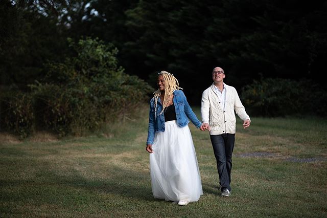 #pretty #gorgeous #gorgeouscouple #couplegoals❤ #couplegoals #portraitphotography #portrait #photography #lifestyle #tulleskirt #nikon #nikond750photography